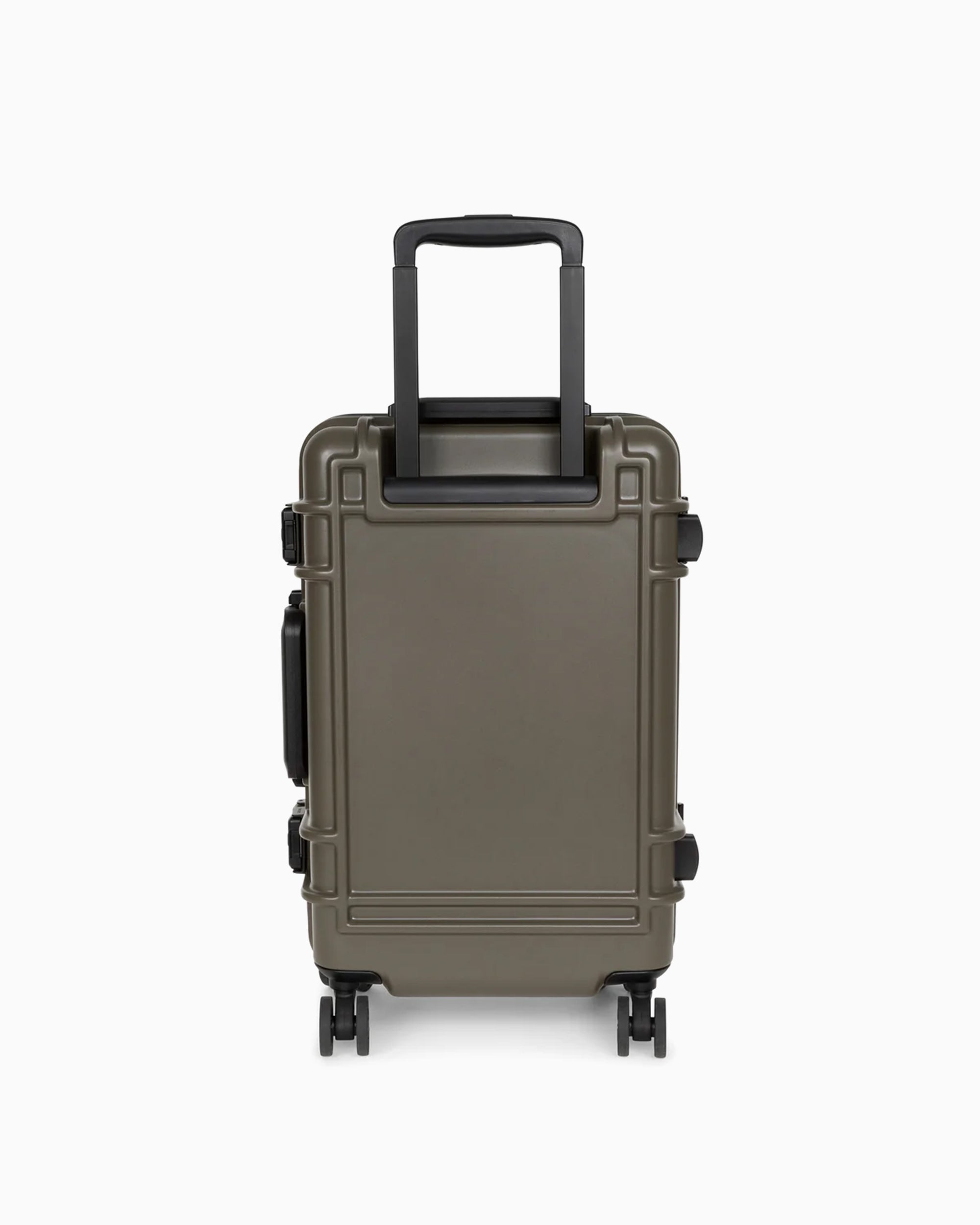 Eastpak Resist'r Luggage Case (S) Unisex Suitcase