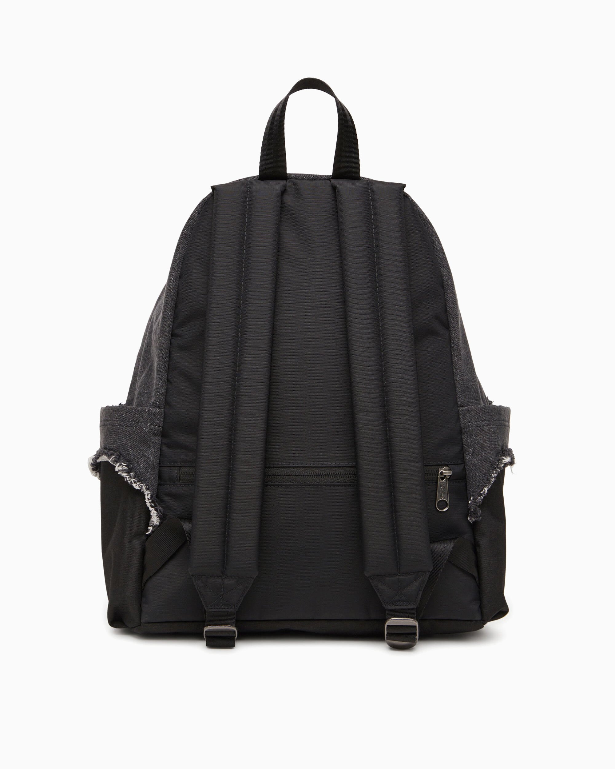 Eastpak x Diesel Day Pak'r Cordura ® Unisex Backpack