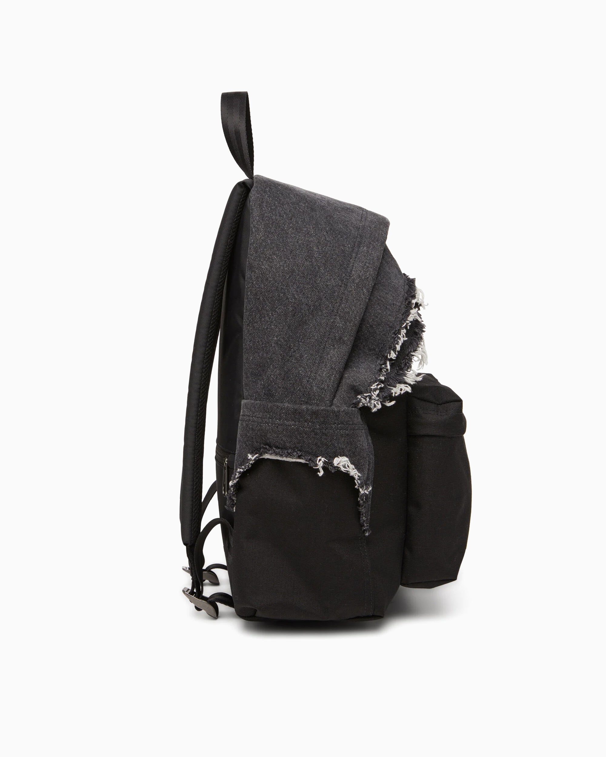 Eastpak x Diesel Day Pak'r Cordura ® Unisex Backpack