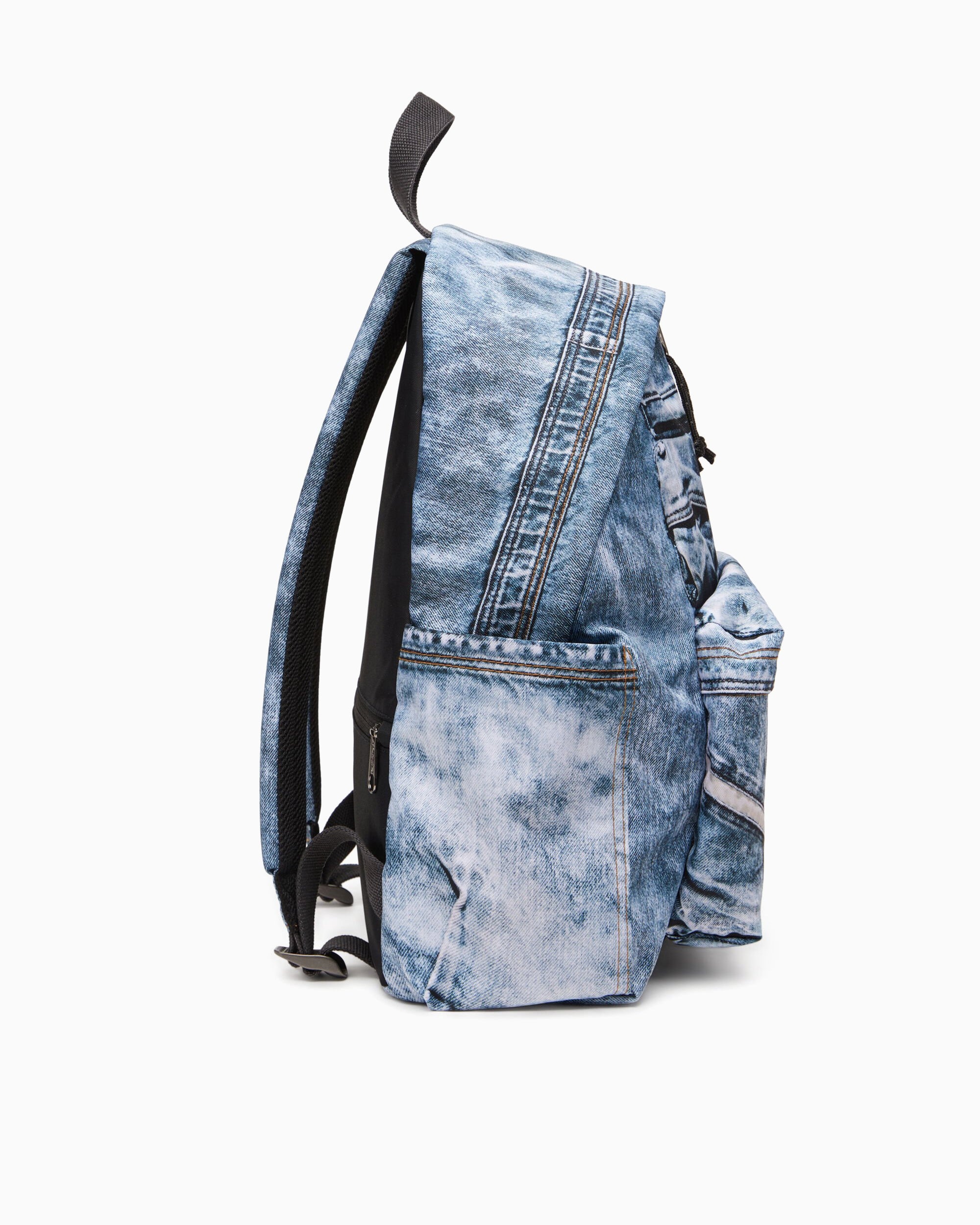 Eastpak x Diesel Day Pak'r Unisex Backpack