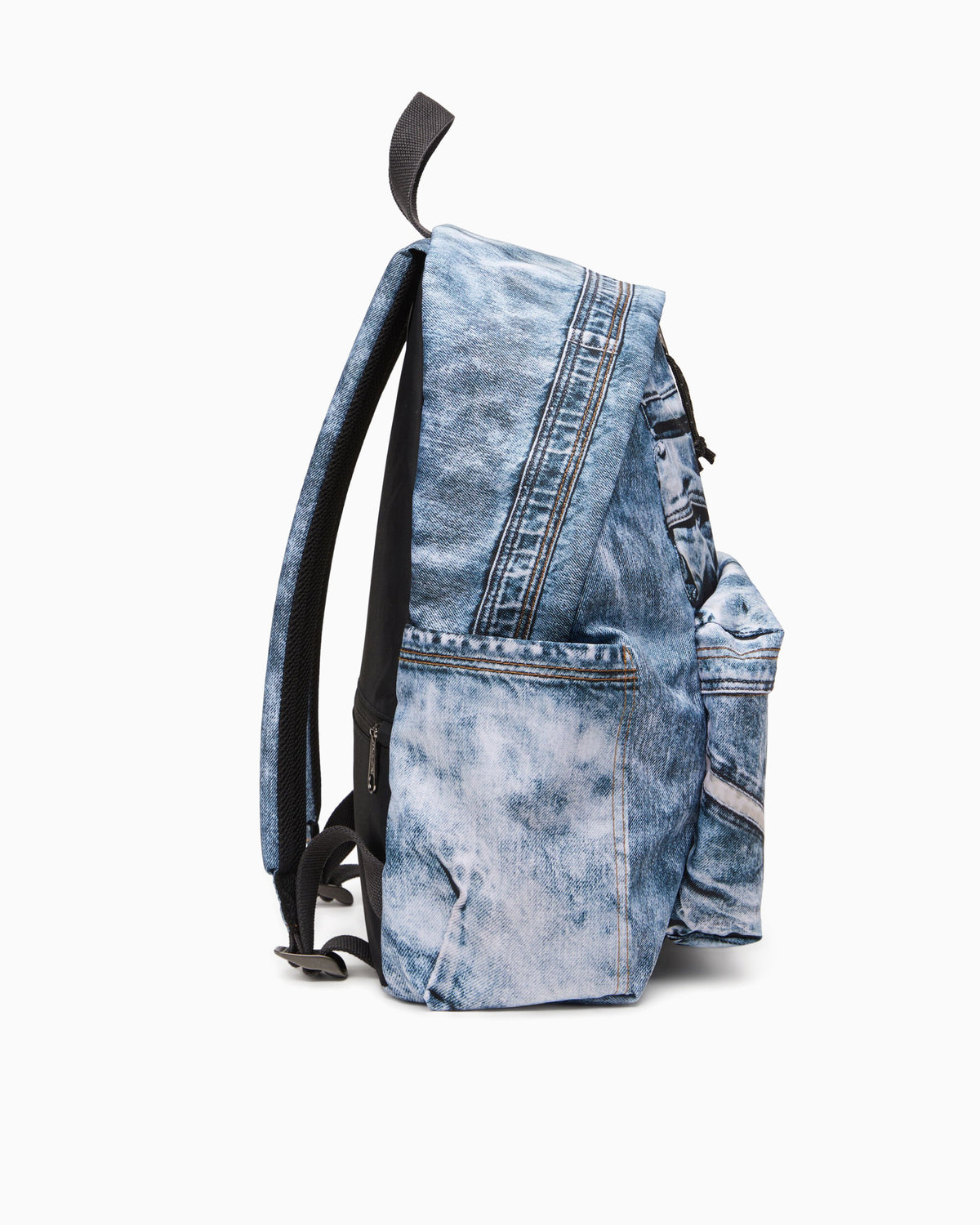 Eastpak x Diesel Day Pak