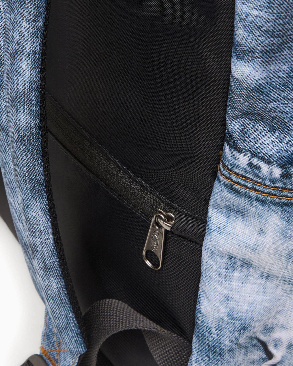 Eastpak x Diesel Day Pak