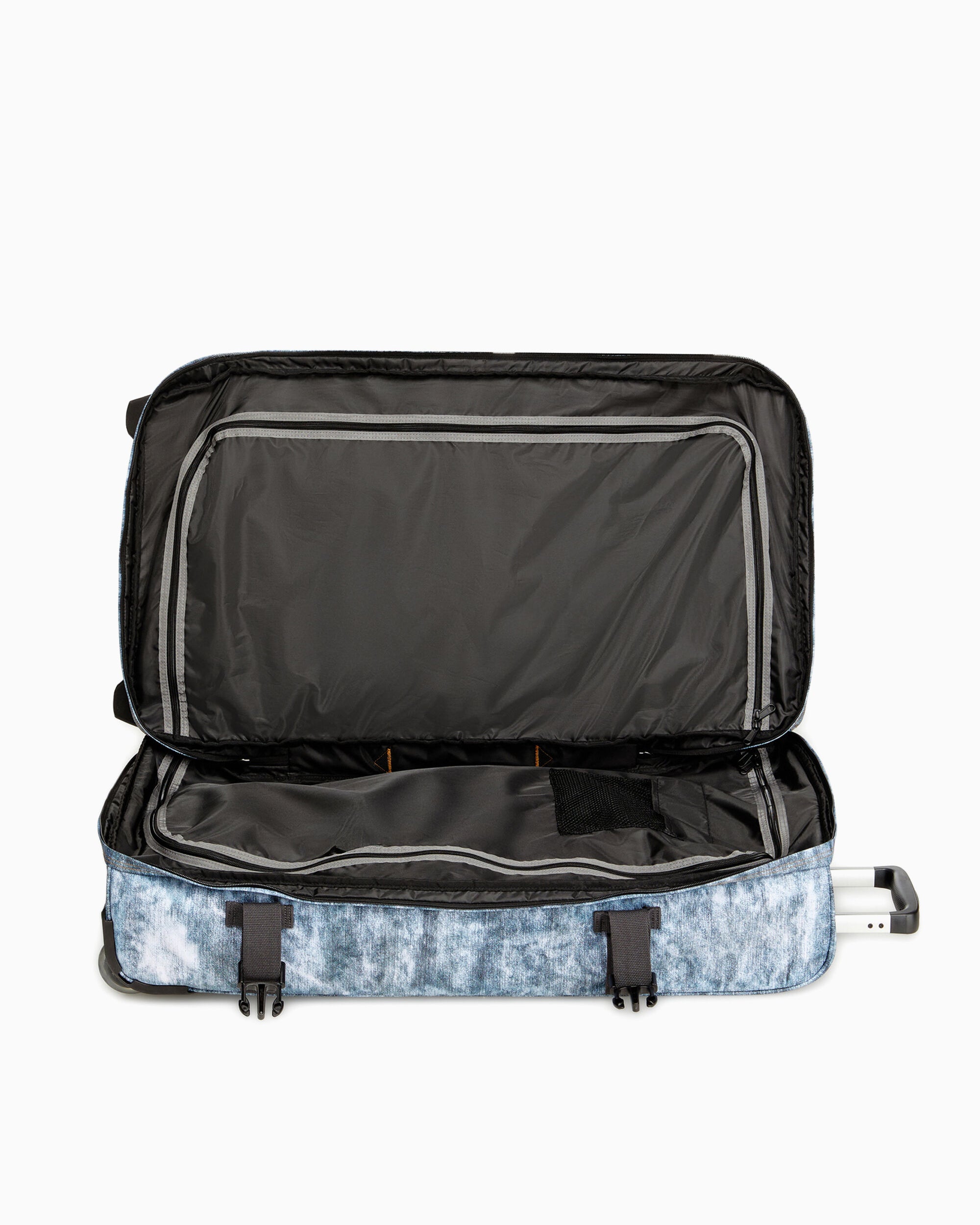 Eastpak x Diesel Transit'r L Unisex Suitcase