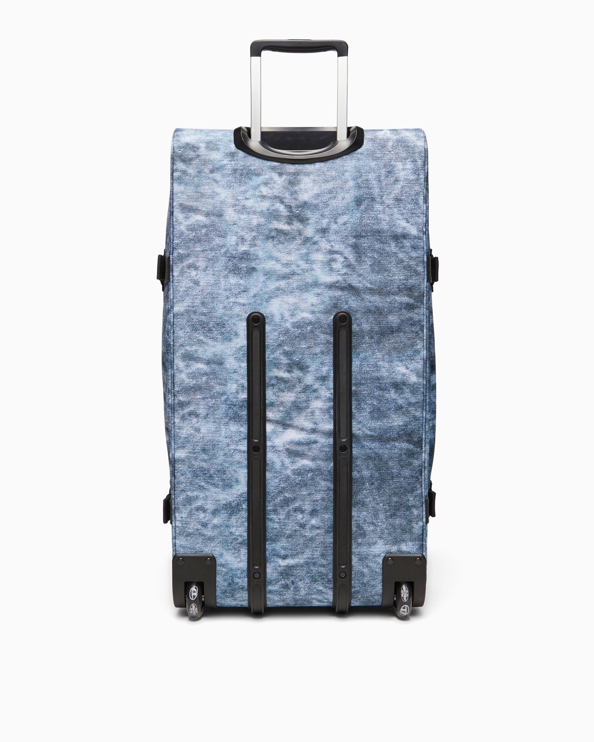Eastpak x Diesel Transit'r L Unisex Suitcase