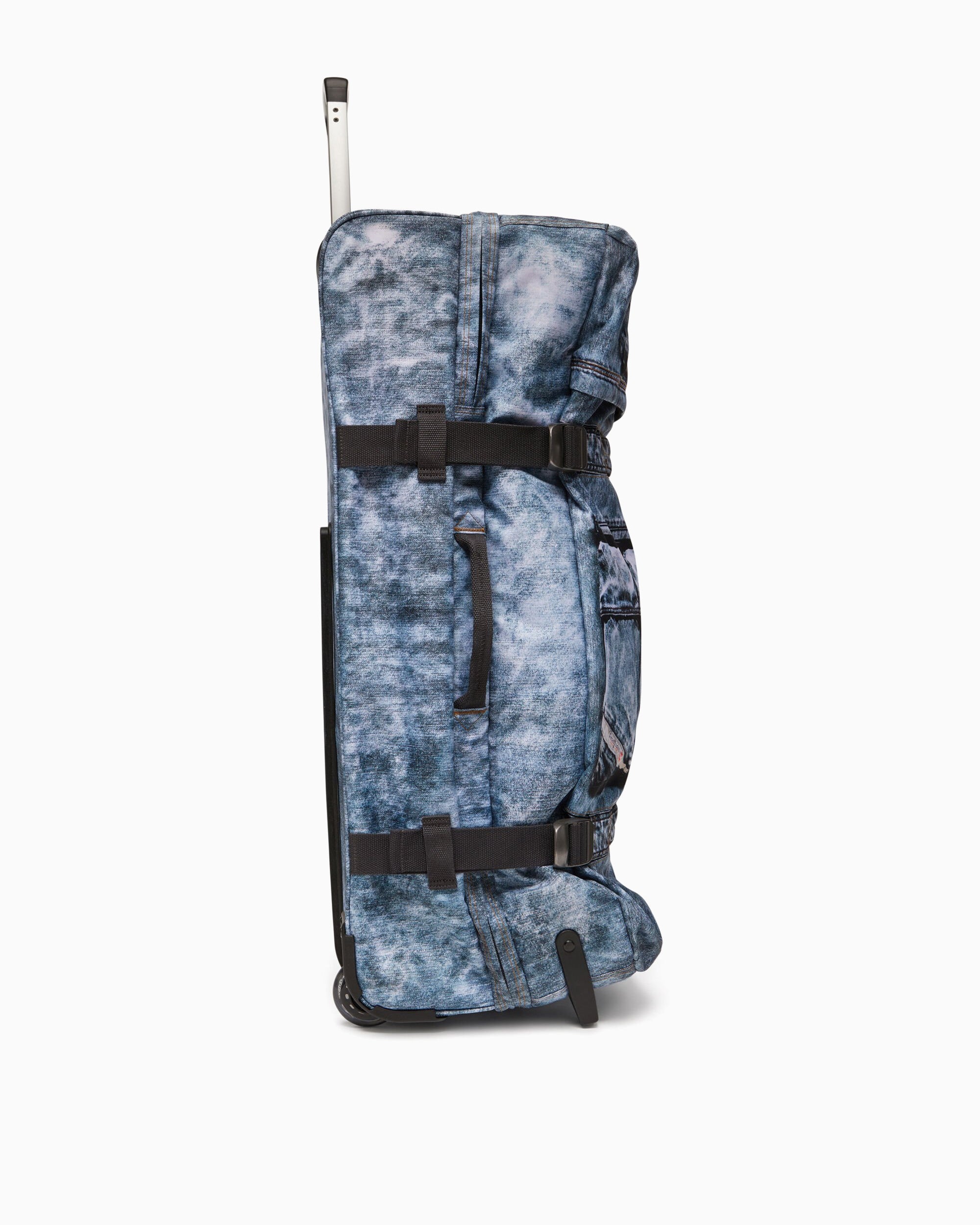 Eastpak x Diesel Transit'r L Unisex Suitcase