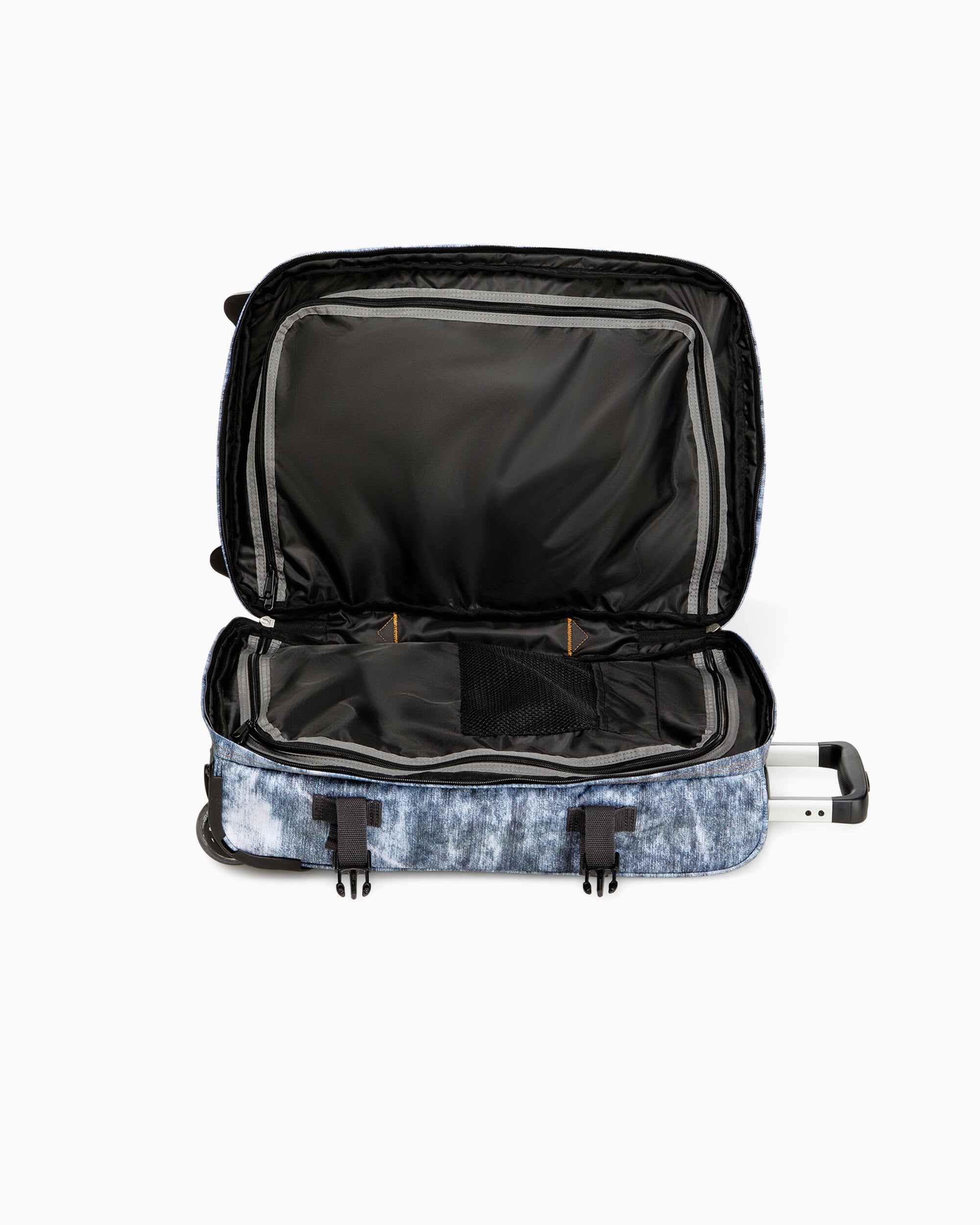 Eastpak x Diesel Transit'r S Unisex Suitcase