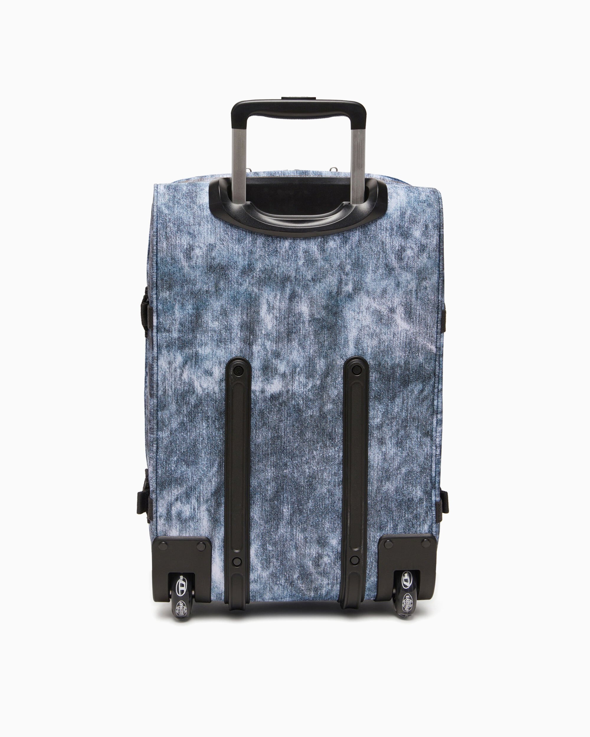 Diesel x Eastpak トラベルトローリー Eastpak x Diesel Transit'r S Unisex Suitcase