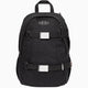 Sac À Dos Eastpak x Dime Getter 25L Unisex