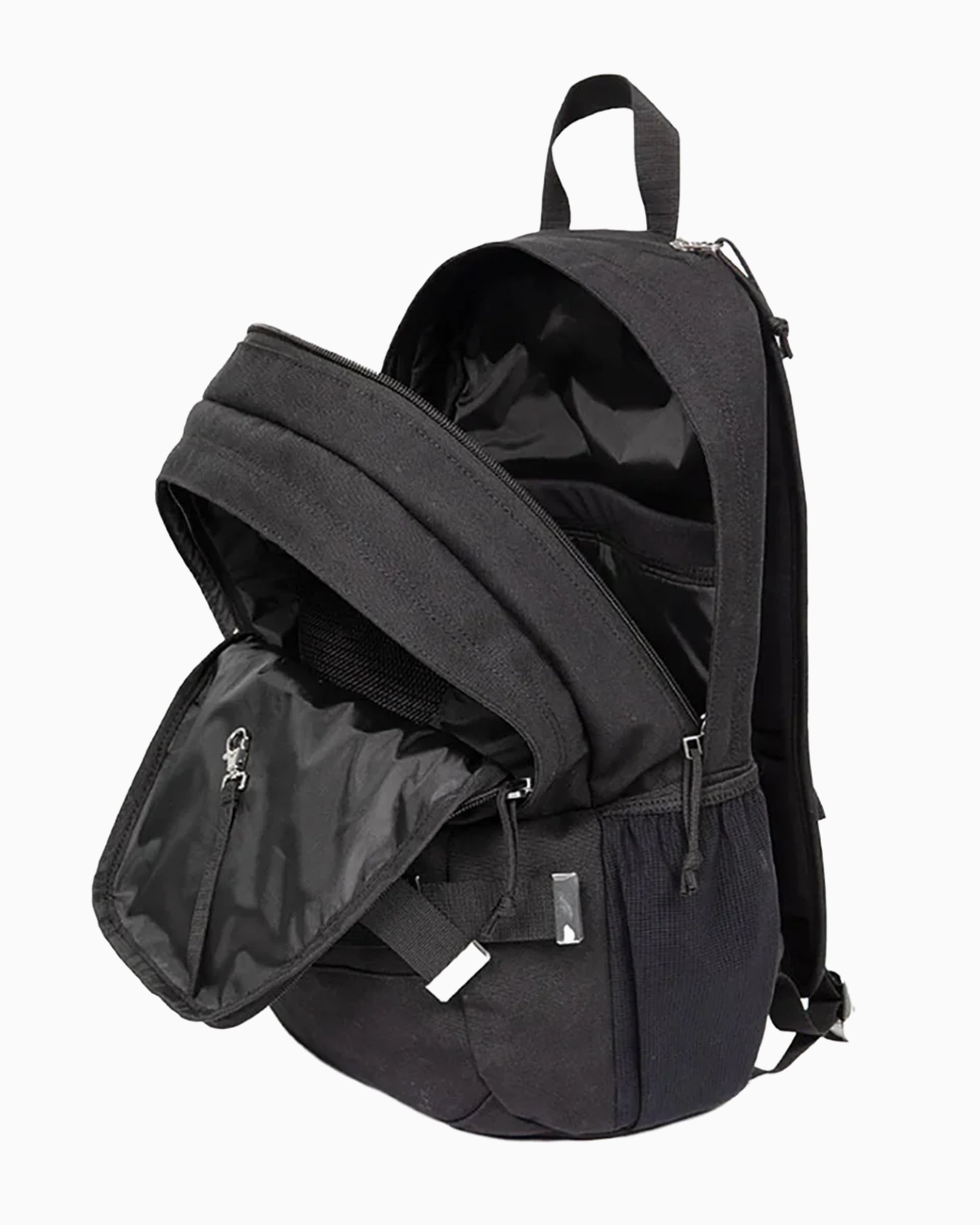 Eastpak x Dime Getter 25L Unisex Backpack