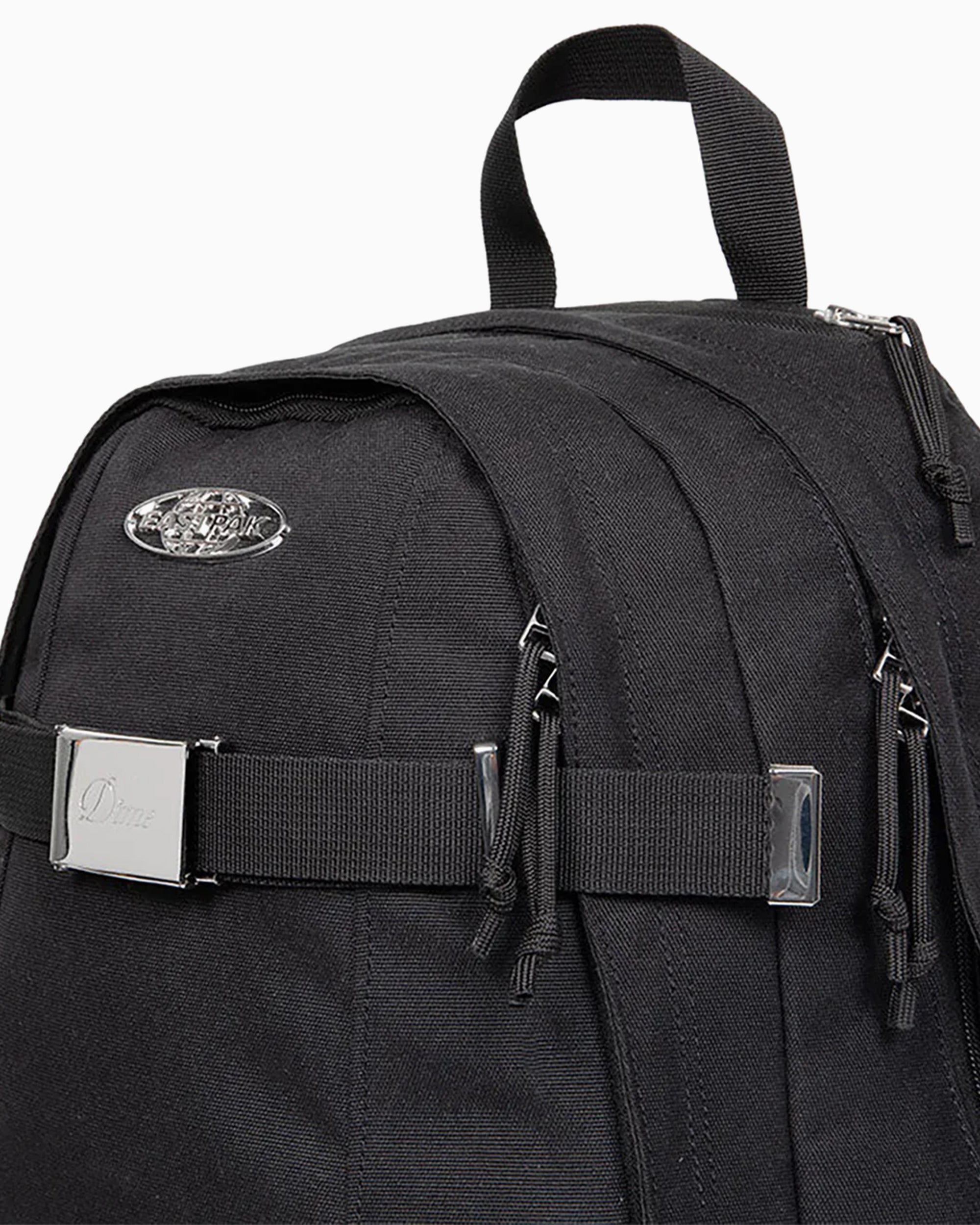 Eastpak x Dime Getter 25L Unisex Backpack