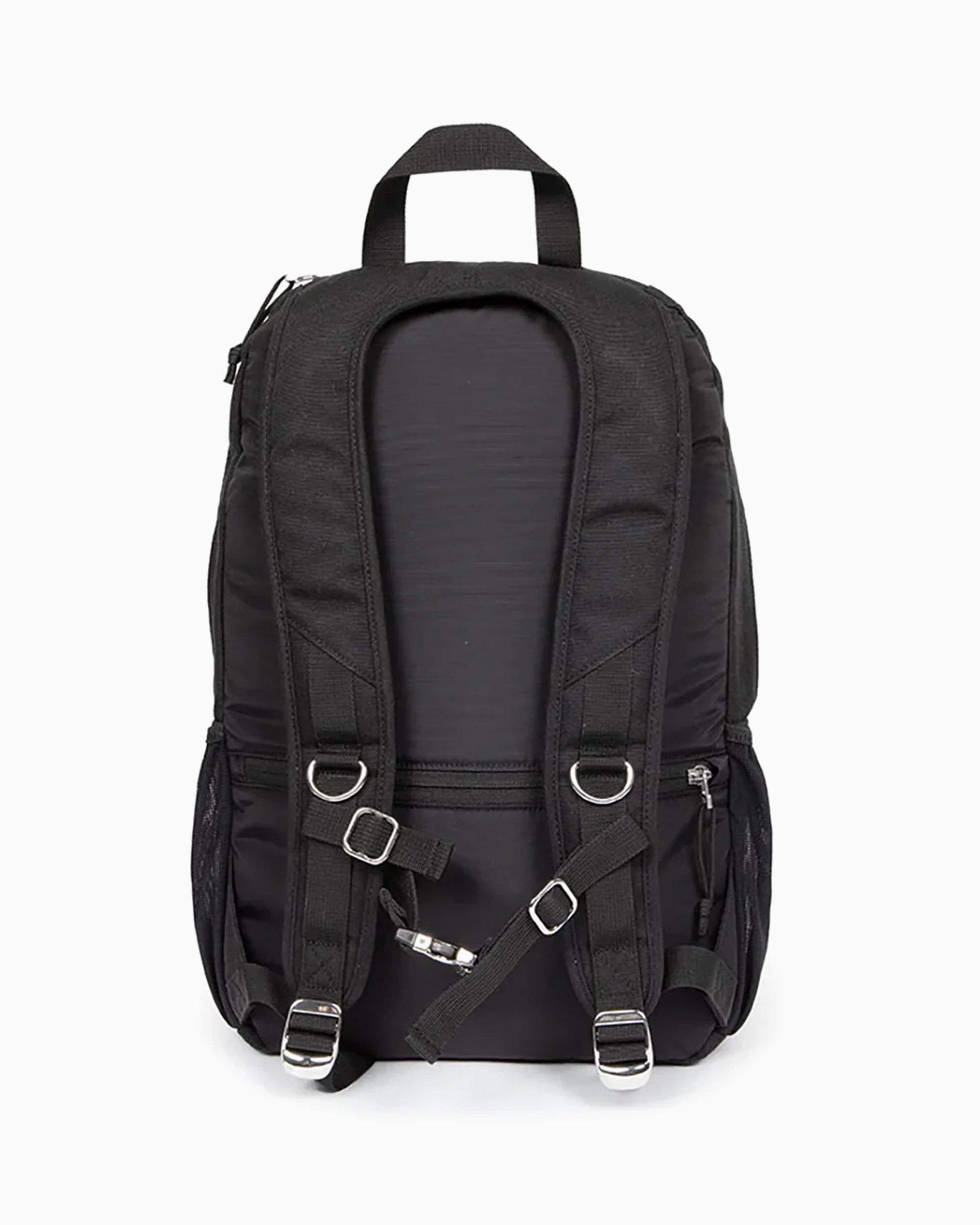 Eastpak x Dime Getter 25L Unisex Backpack