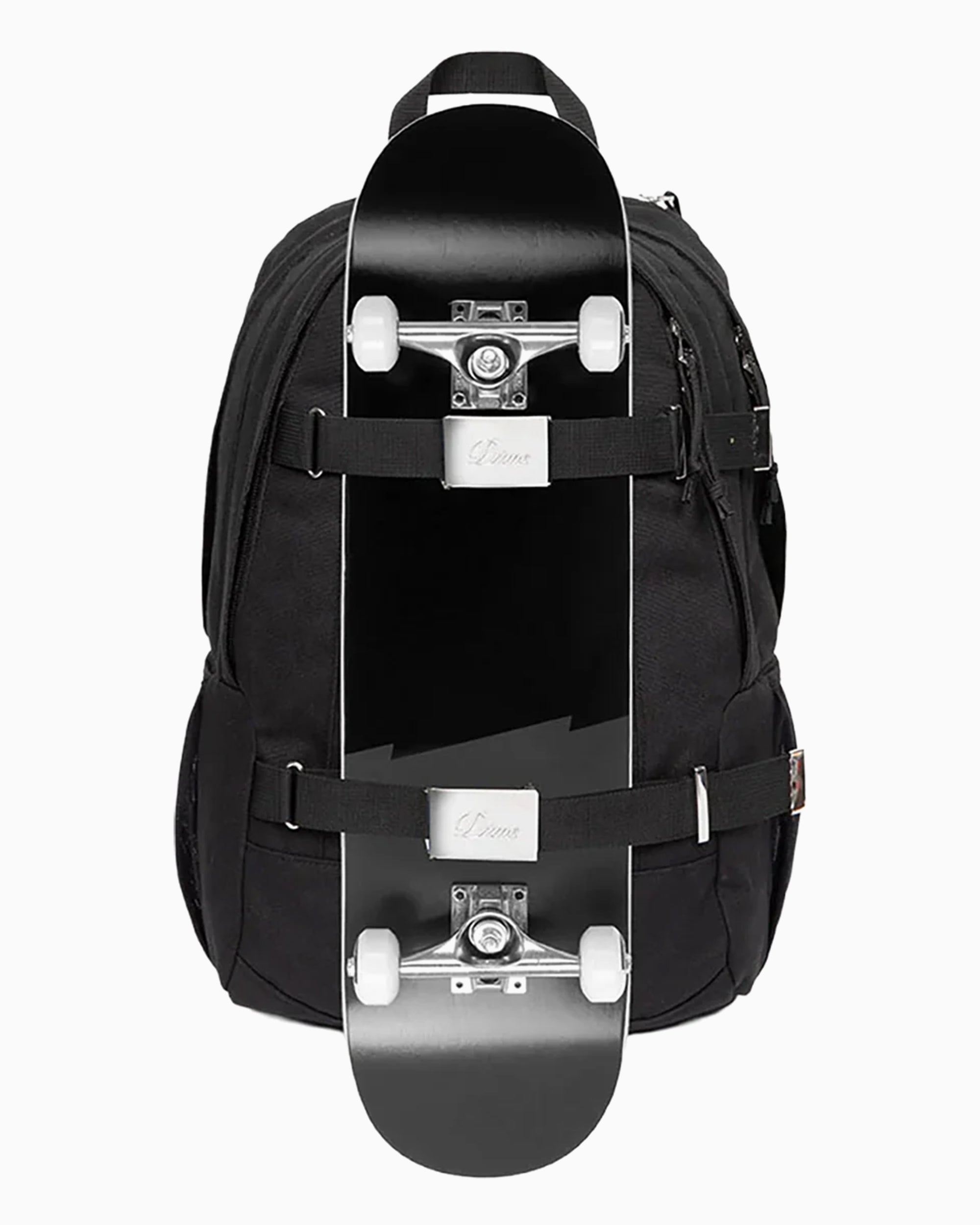 Backpacks and Suitcases Eastpak x Dime Getter 25L Unisex Backpack - EK0A5BNP7Z11