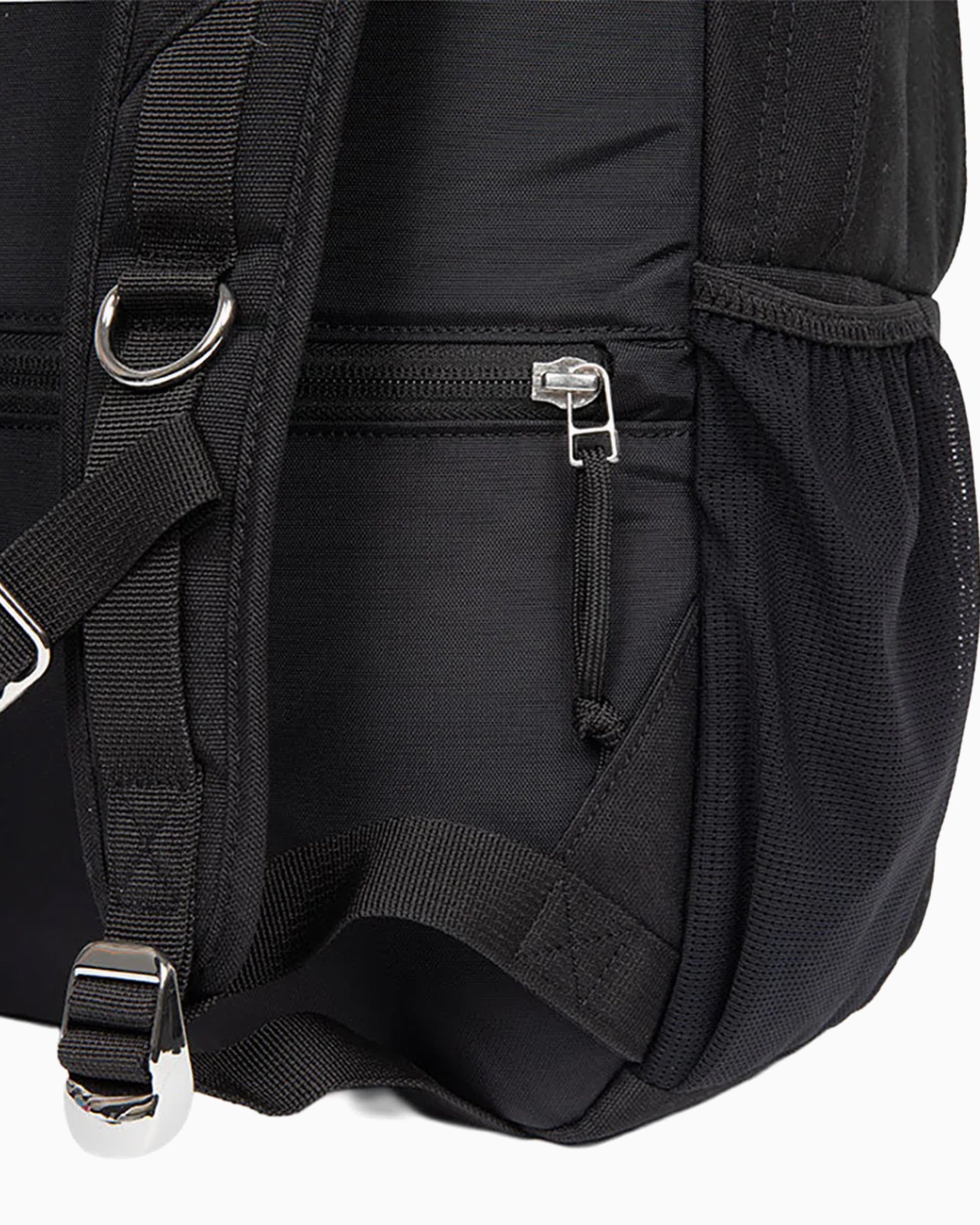 Backpacks and Suitcases Eastpak x Dime Getter 25L Unisex Backpack - EK0A5BNP7Z11
