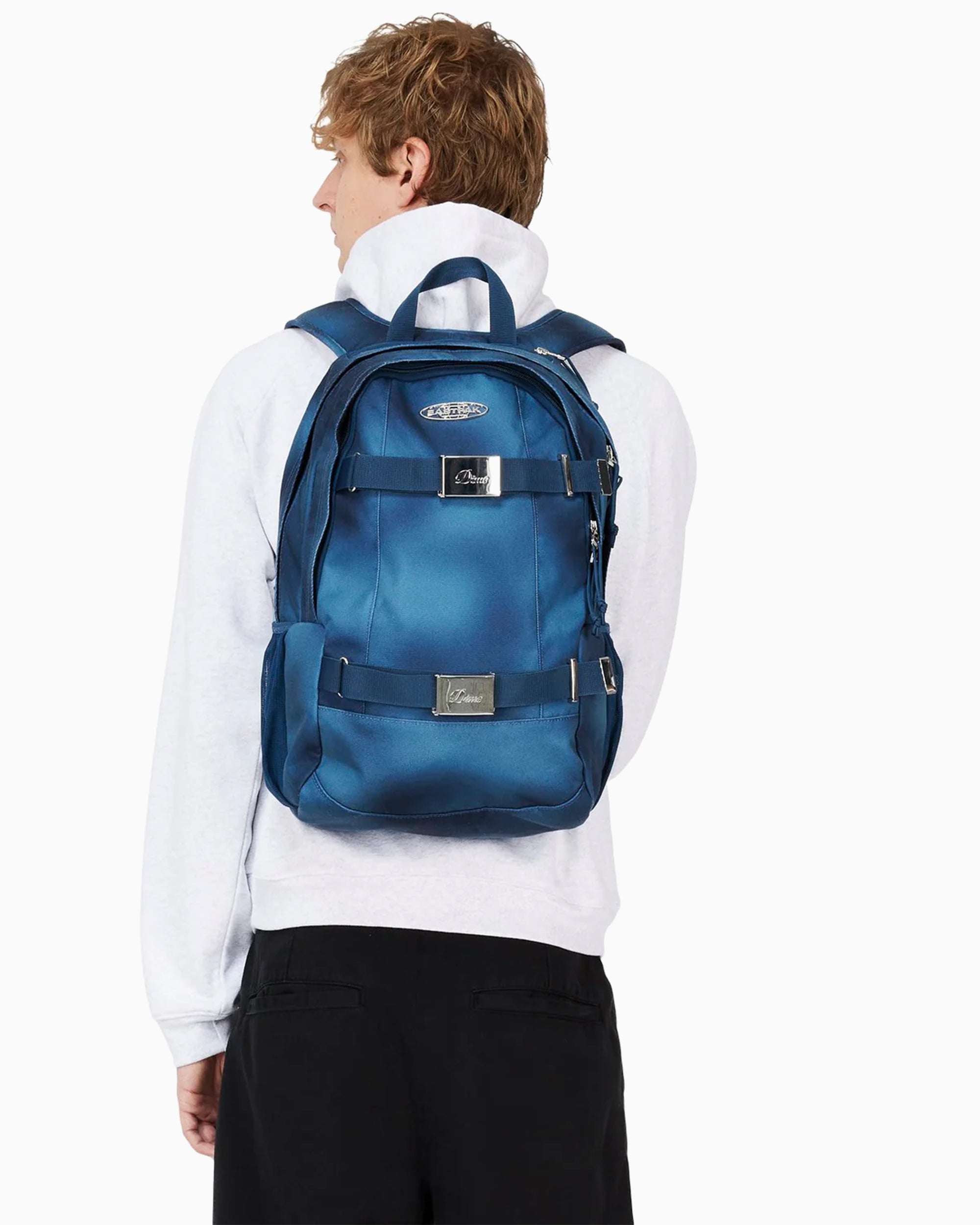 backpacks-and-suitcases-