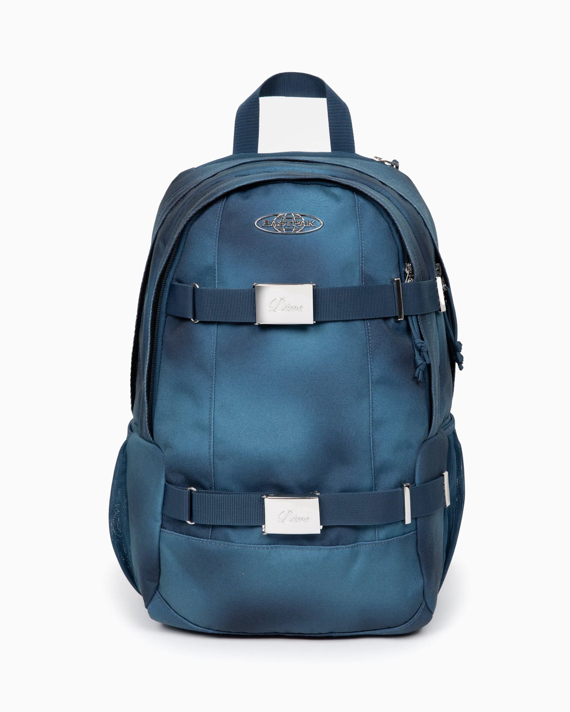 Eastpak x Dime Getter 25L Unisex Backpack