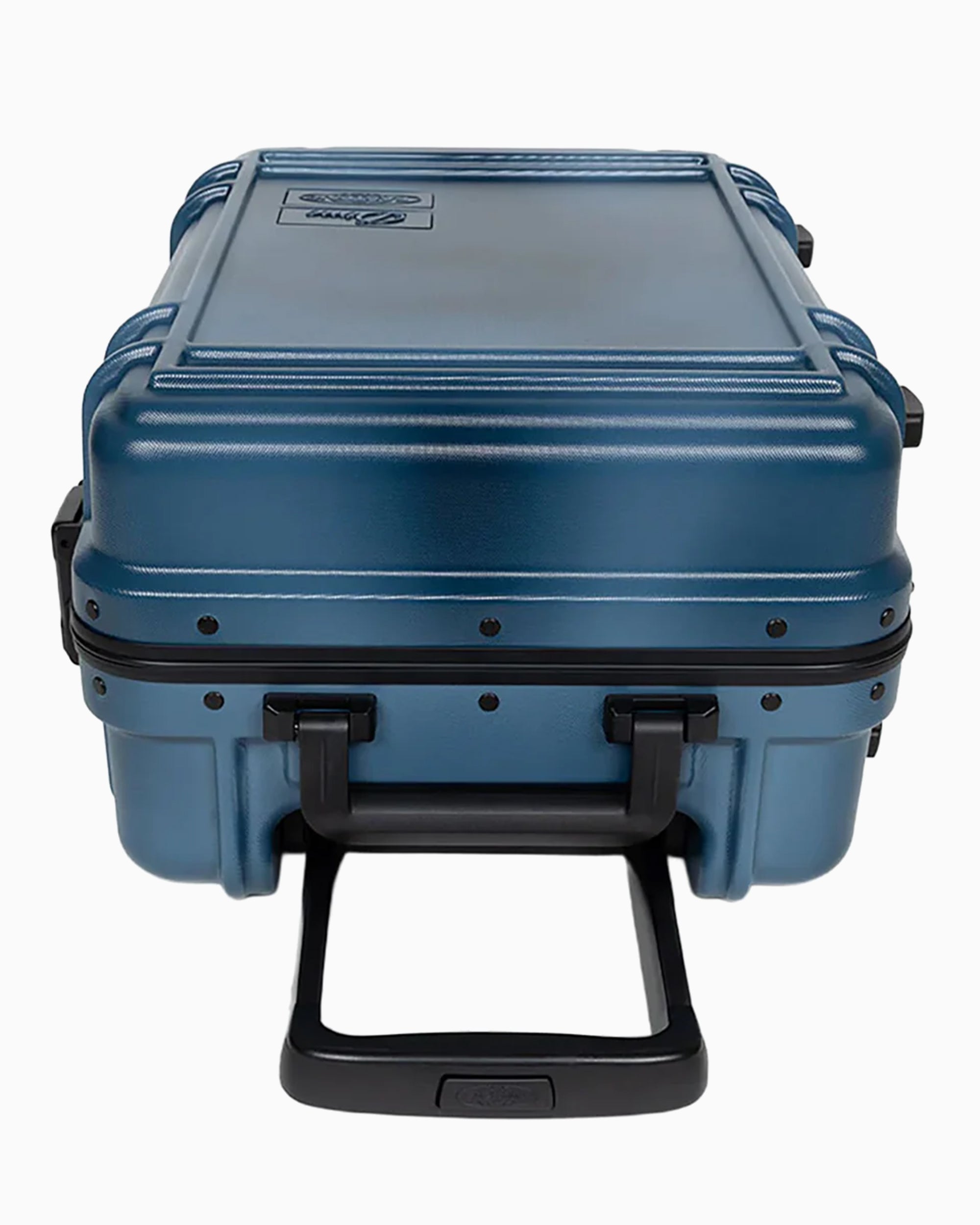 Eastpak x Dime Resist'r (S) Suitcase