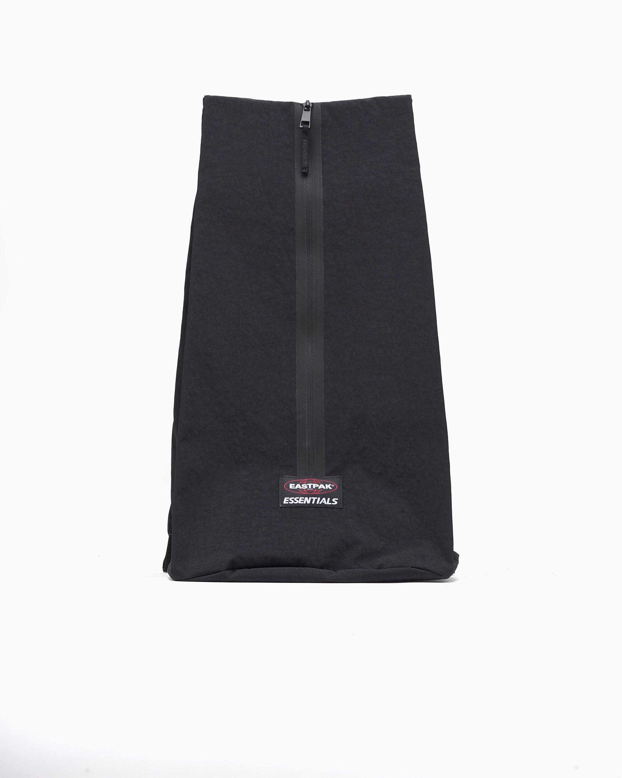 Backpacks and Suitcases Eastpak x Fear Of God Essentials Sport Unisex Backpack - EK0A5BPHJ0E1