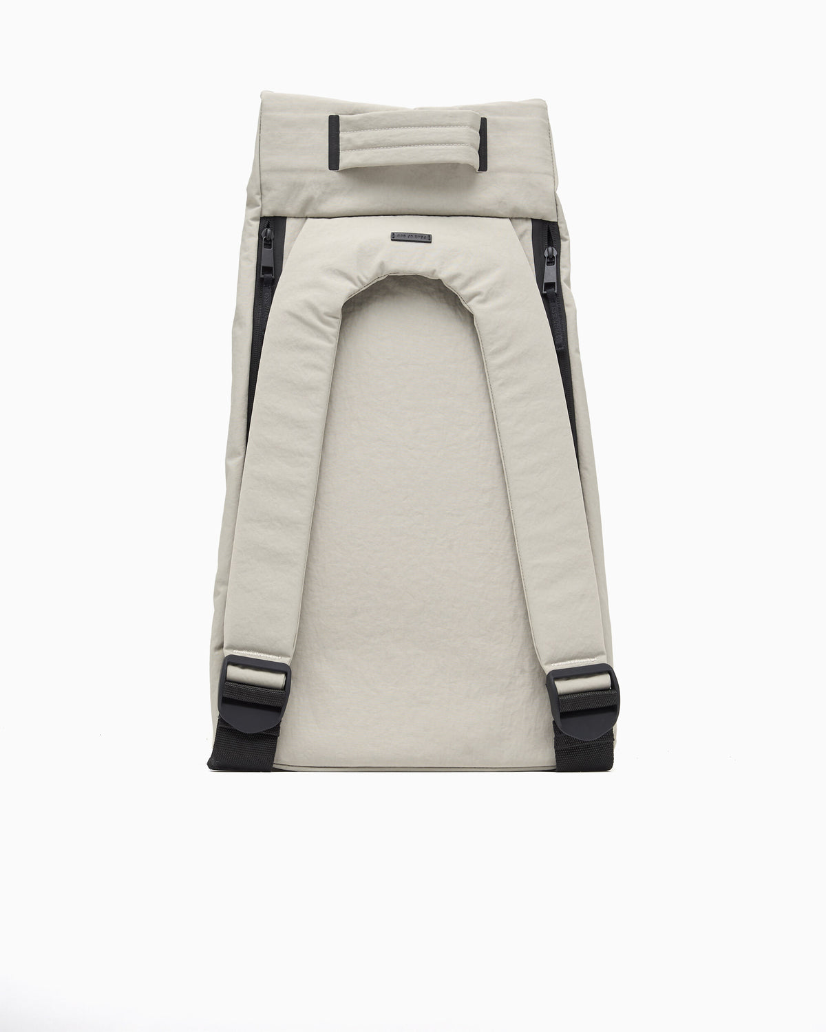 everlane vs patagonia bag Sac À Dos Eastpak x Fear Of God Essentials Sport Unisex Berkley Fusion19™ Klip Lok Tungsten R-T-L Tech Backpack Jacket and it’s made using Model:6000 / 9' 2pc Med Heavy (Ready to Ship)