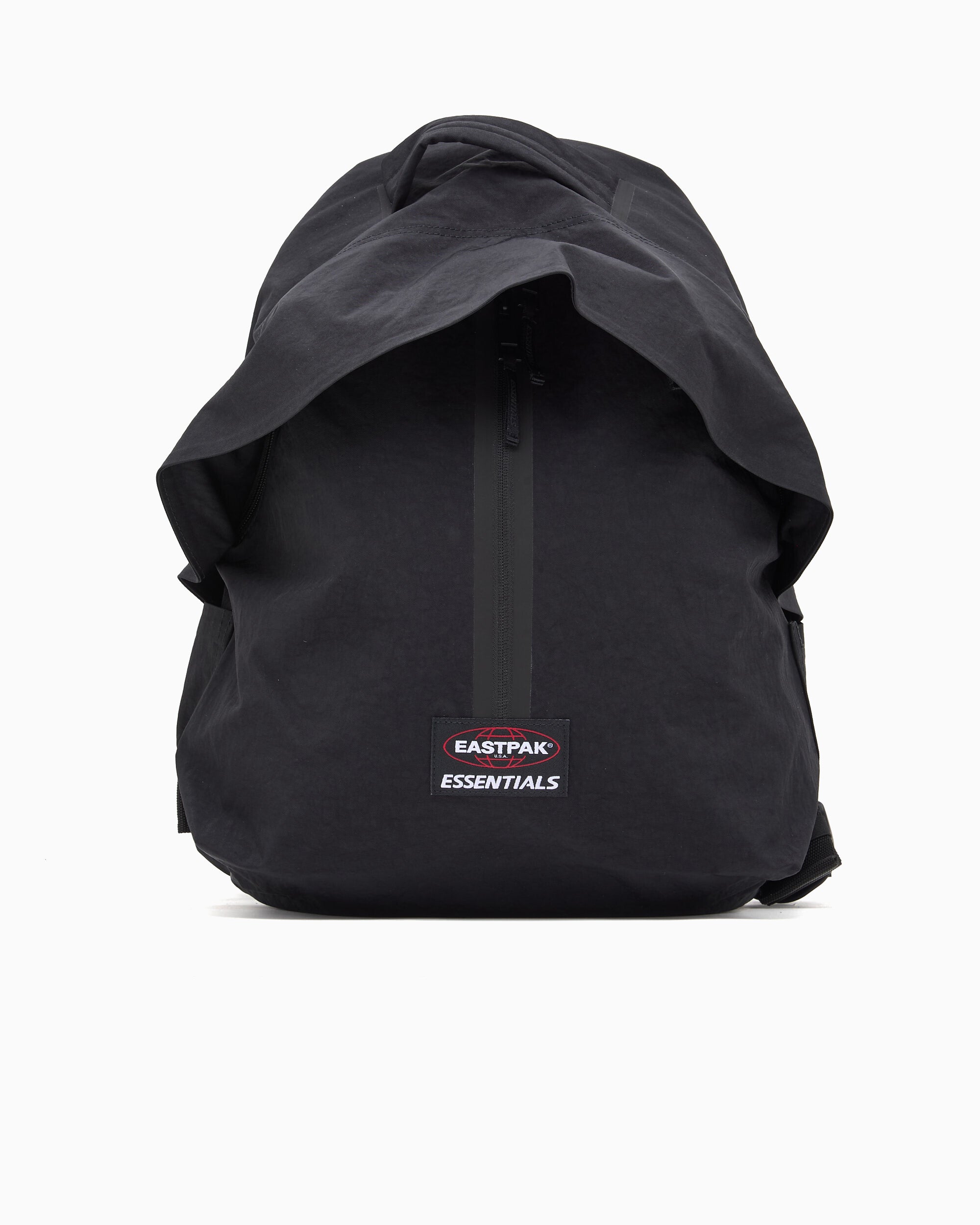 Backpacks and Suitcases Eastpak x Fear Of God Essentials Unisex Backpack - EK0A5BPEJ0E1
