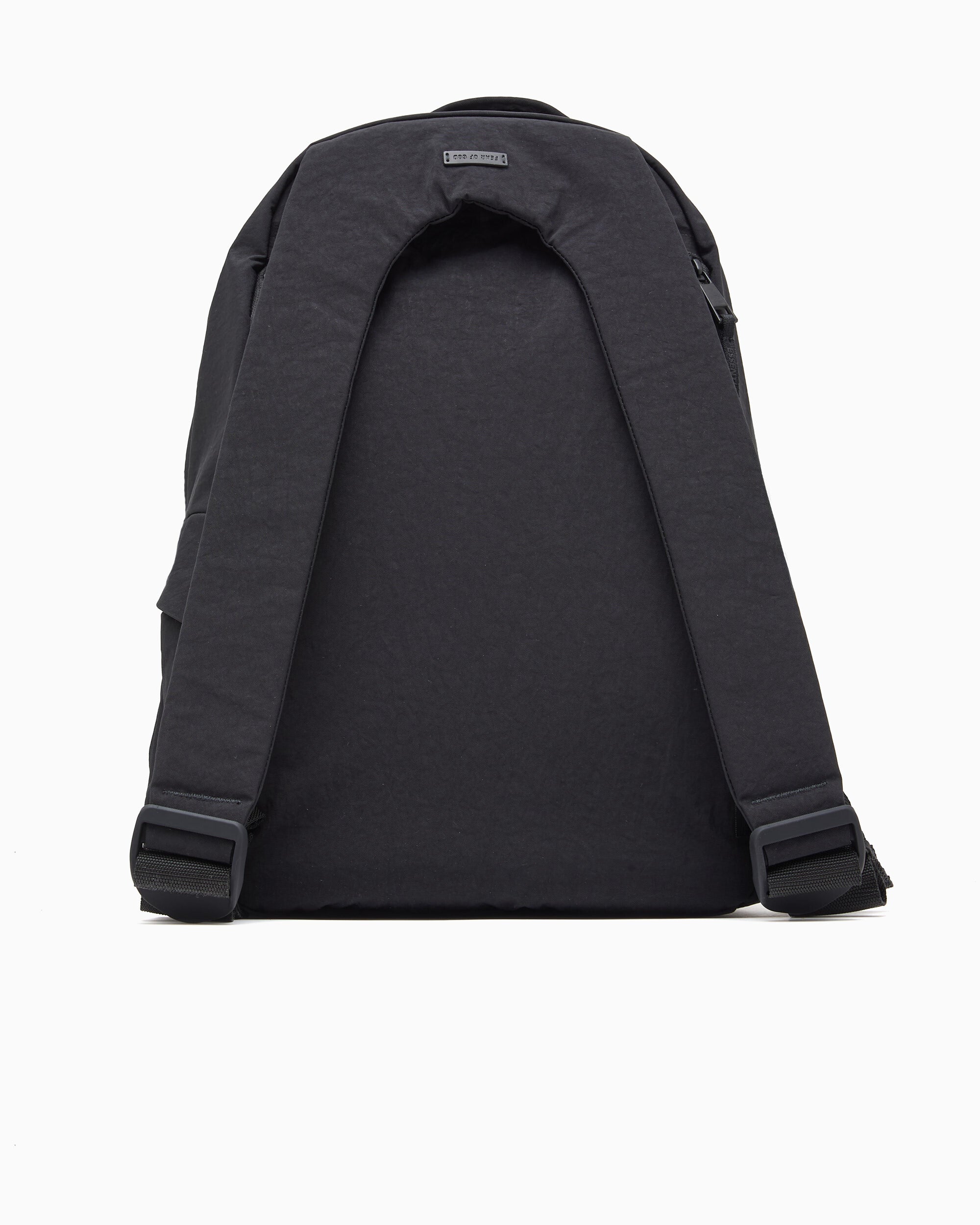 Eastpak x Fear Of God Essentials Unisex Backpack