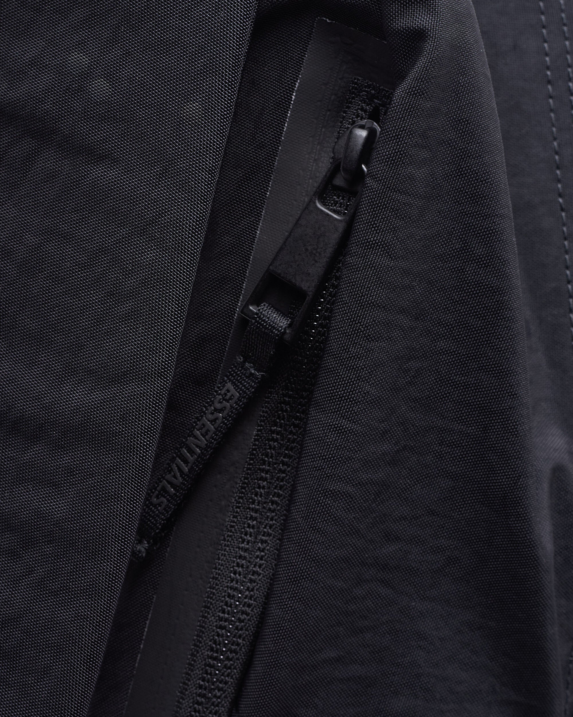 Backpacks and Suitcases Eastpak x Fear Of God Essentials Unisex Backpack - EK0A5BPEJ0E1