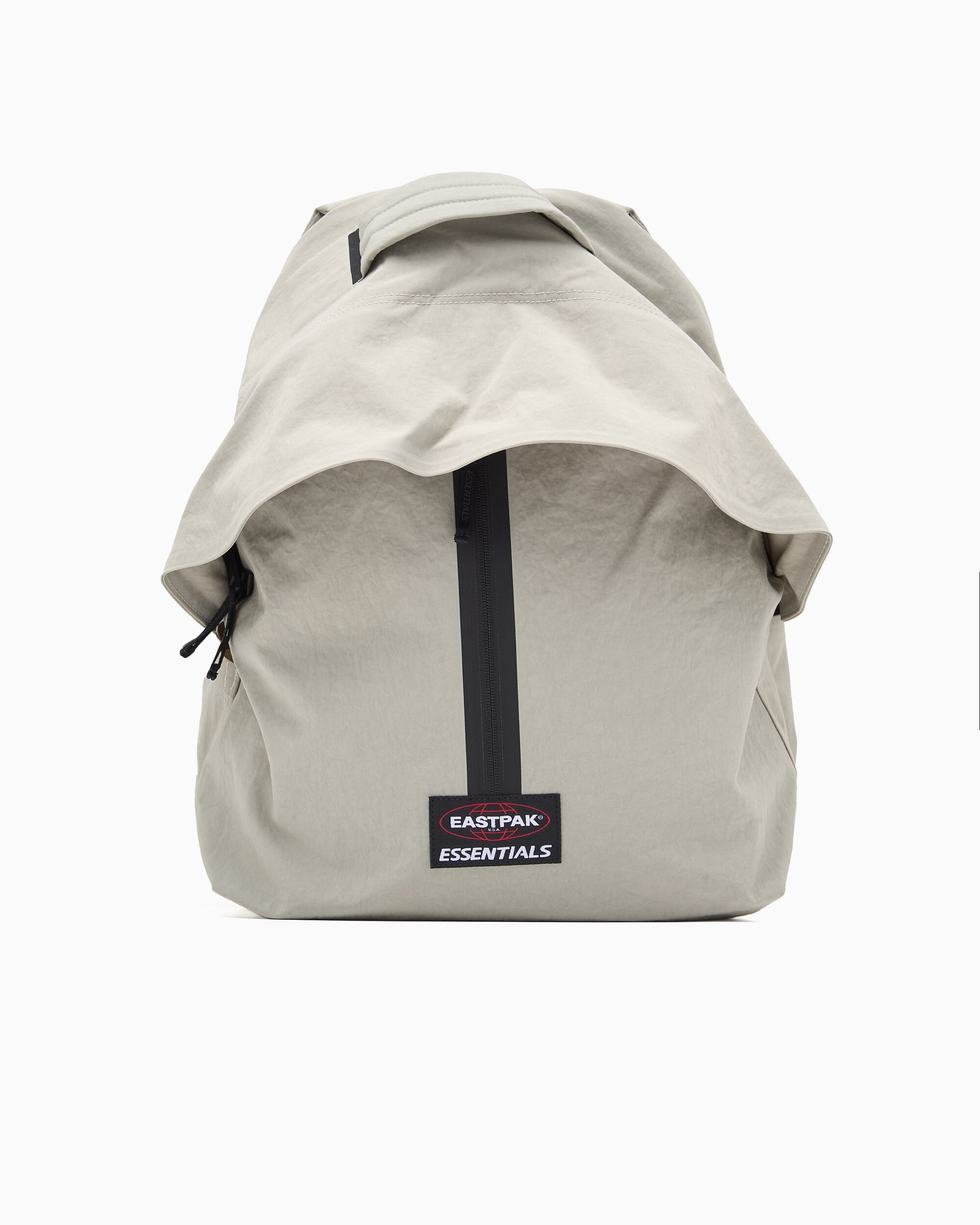 Backpacks and Suitcases Eastpak x Fear Of God Essentials Unisex Backpack - EK0A5BPEJ0F1