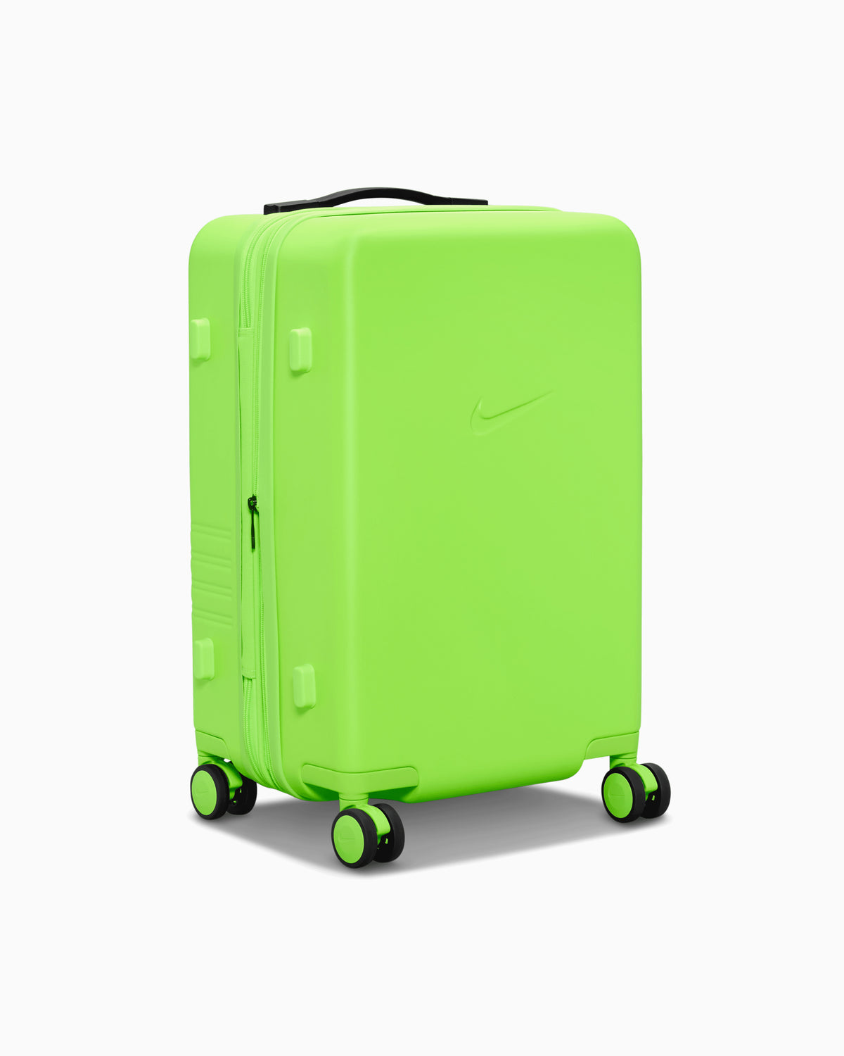 Nike Maleta Carry-On 52L Unisex — photo 3