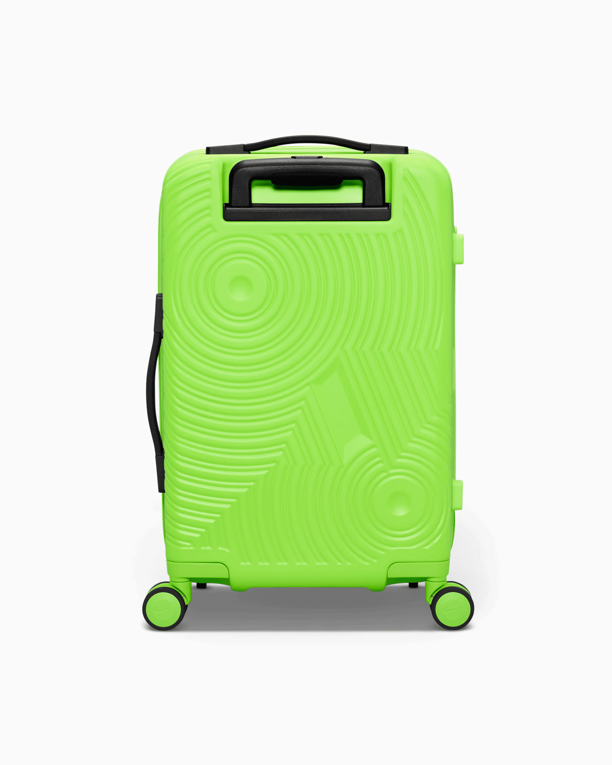 Nike Maleta Carry-On 52L Unisex — photo 4