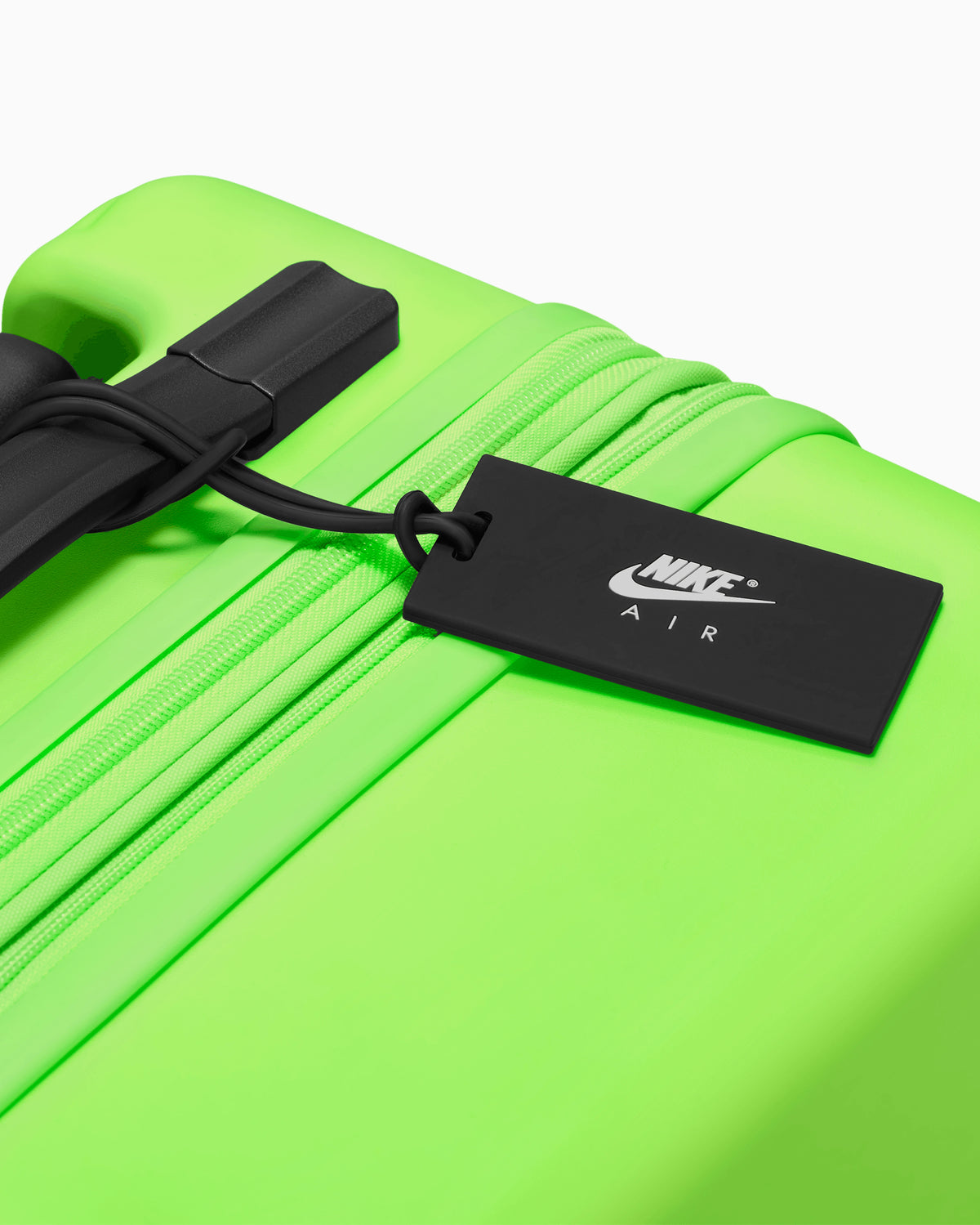 Nike Maleta Carry-On 52L Unisex — photo 7