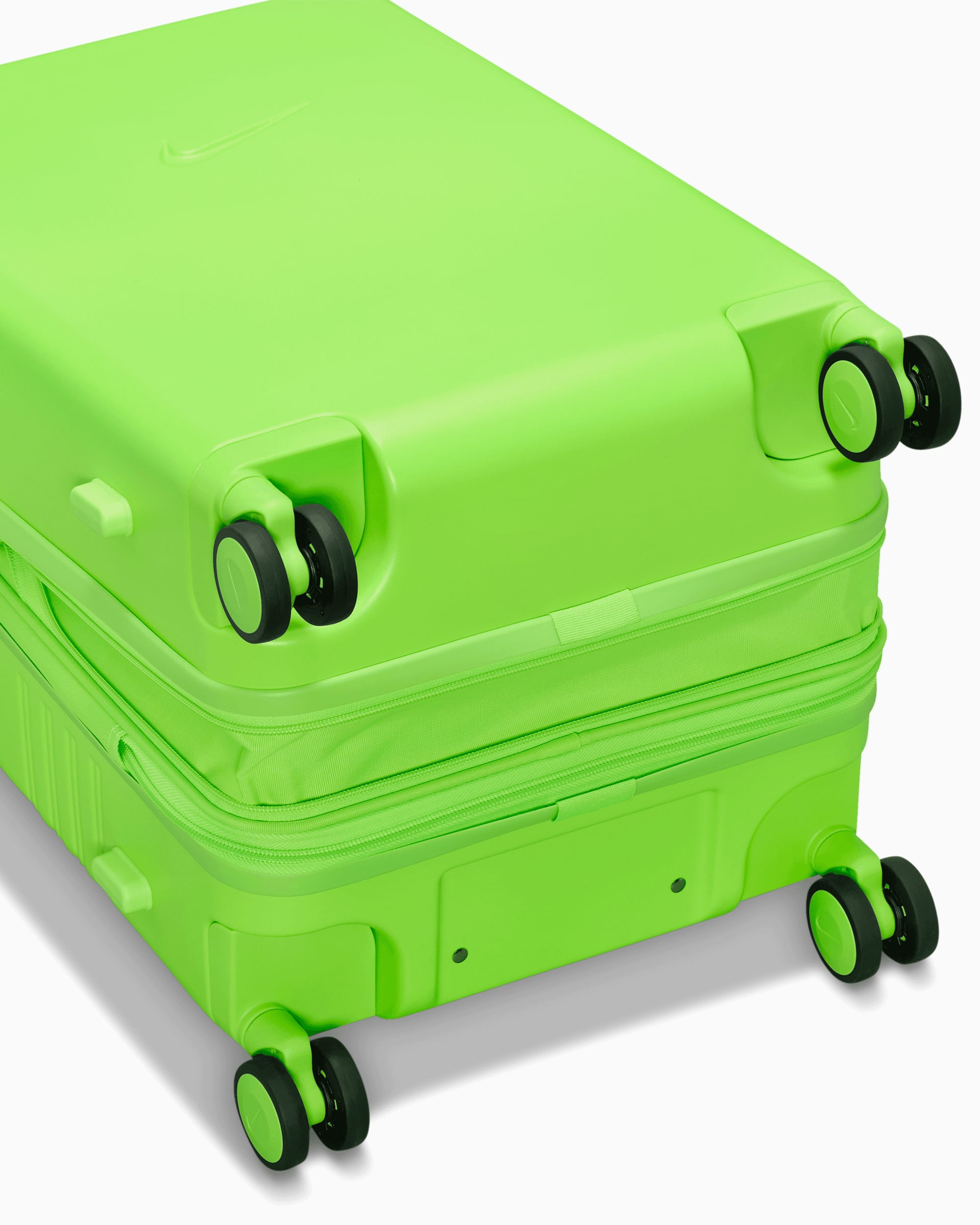 Maleta Nike Carry-On 52L Unisex