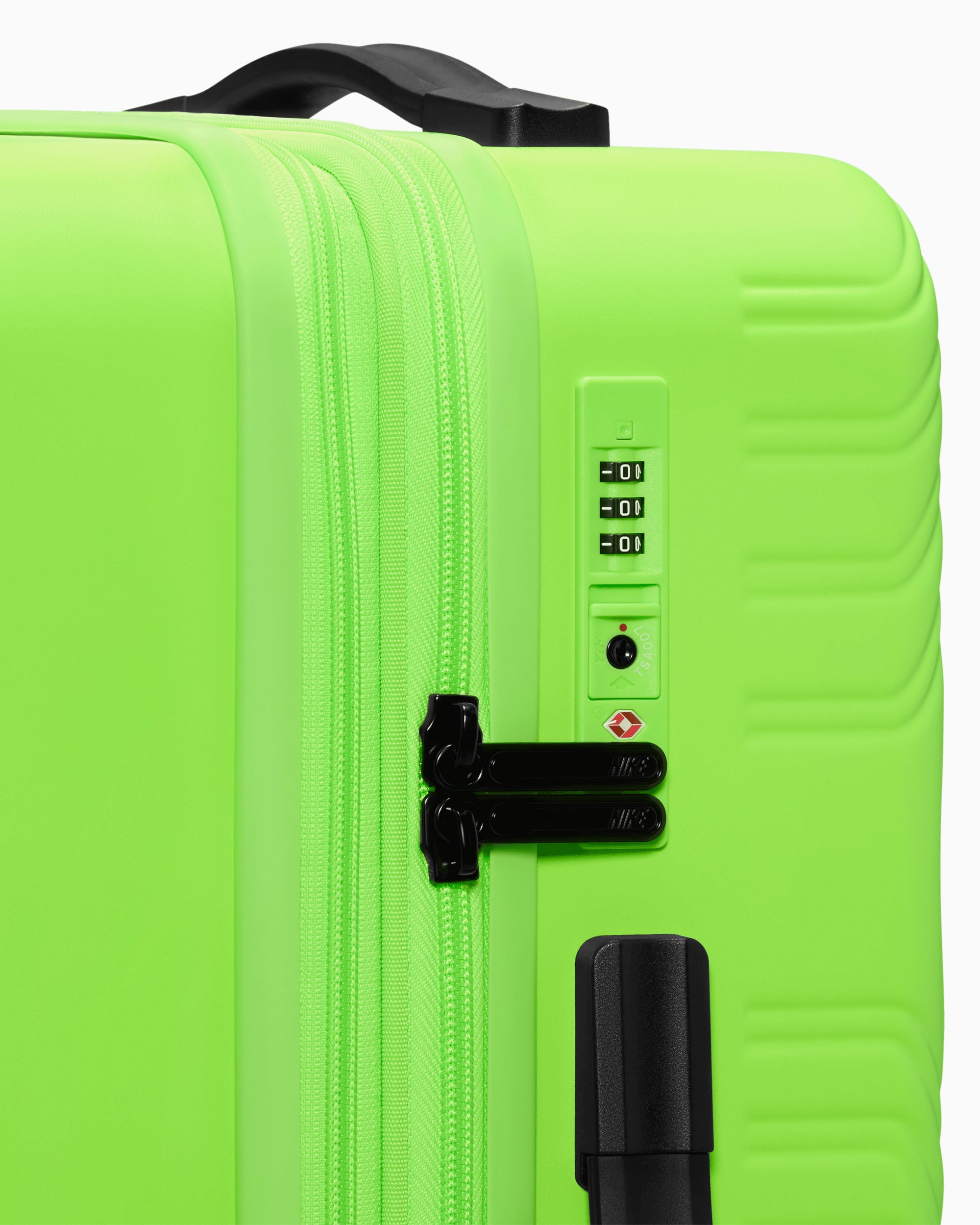 Maleta Nike Carry-On 52L Unisex