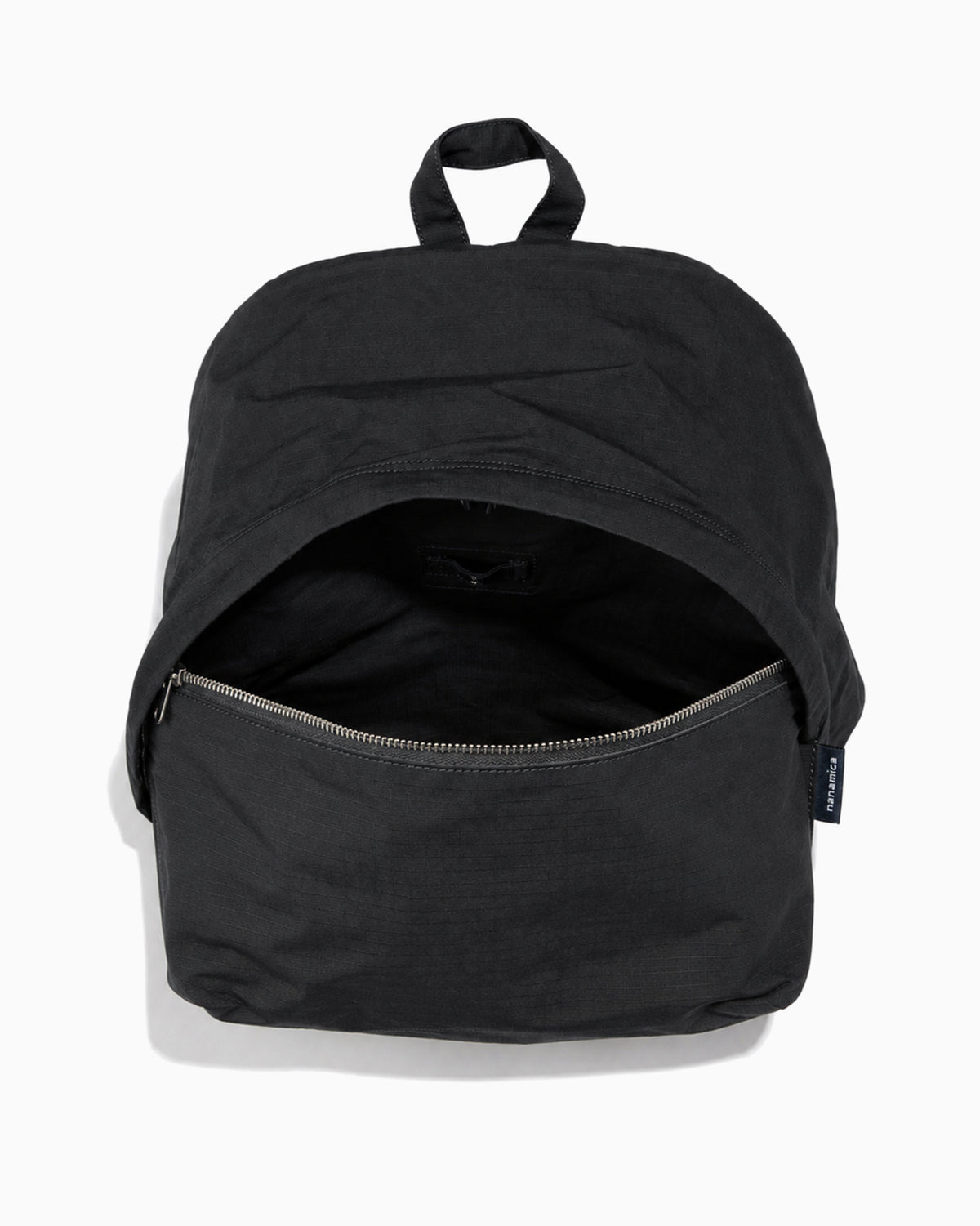 nanamica Day Pack Unisex Backpack