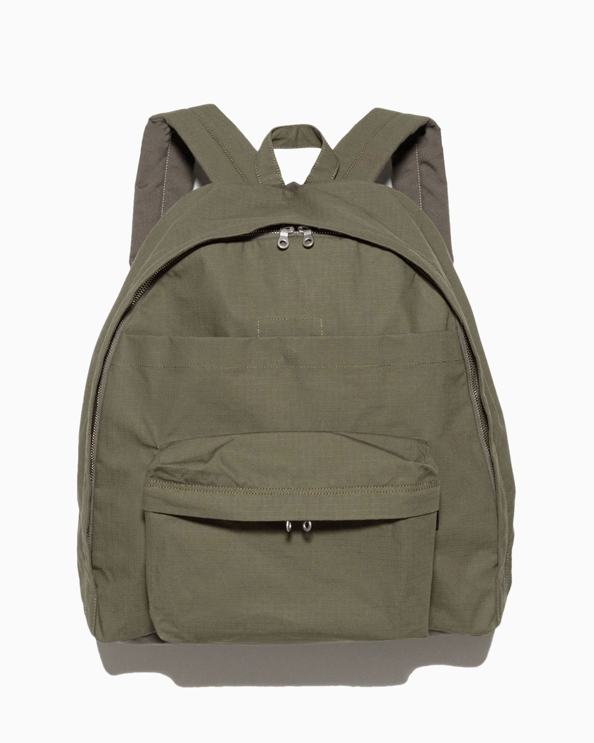 backpacks-and-suitcases- 