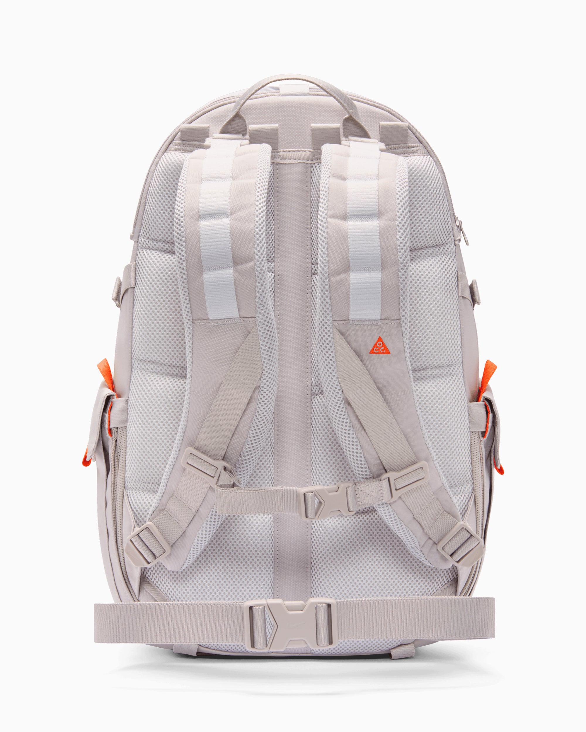 Nike ACG Daymax 25L Unisex Backpack