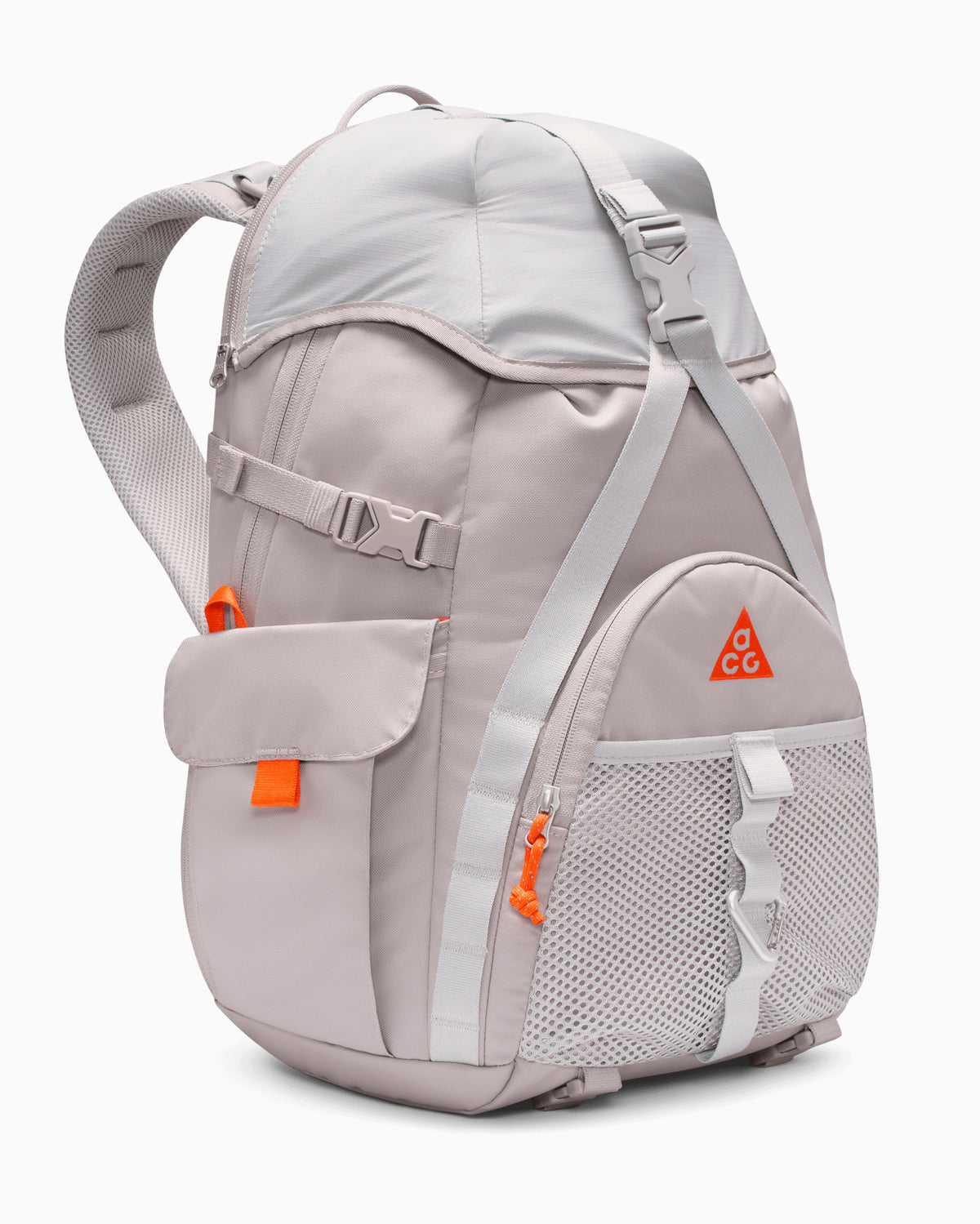 have a nike day backpack Nike ACG Daymax 25L Unisex Backpack