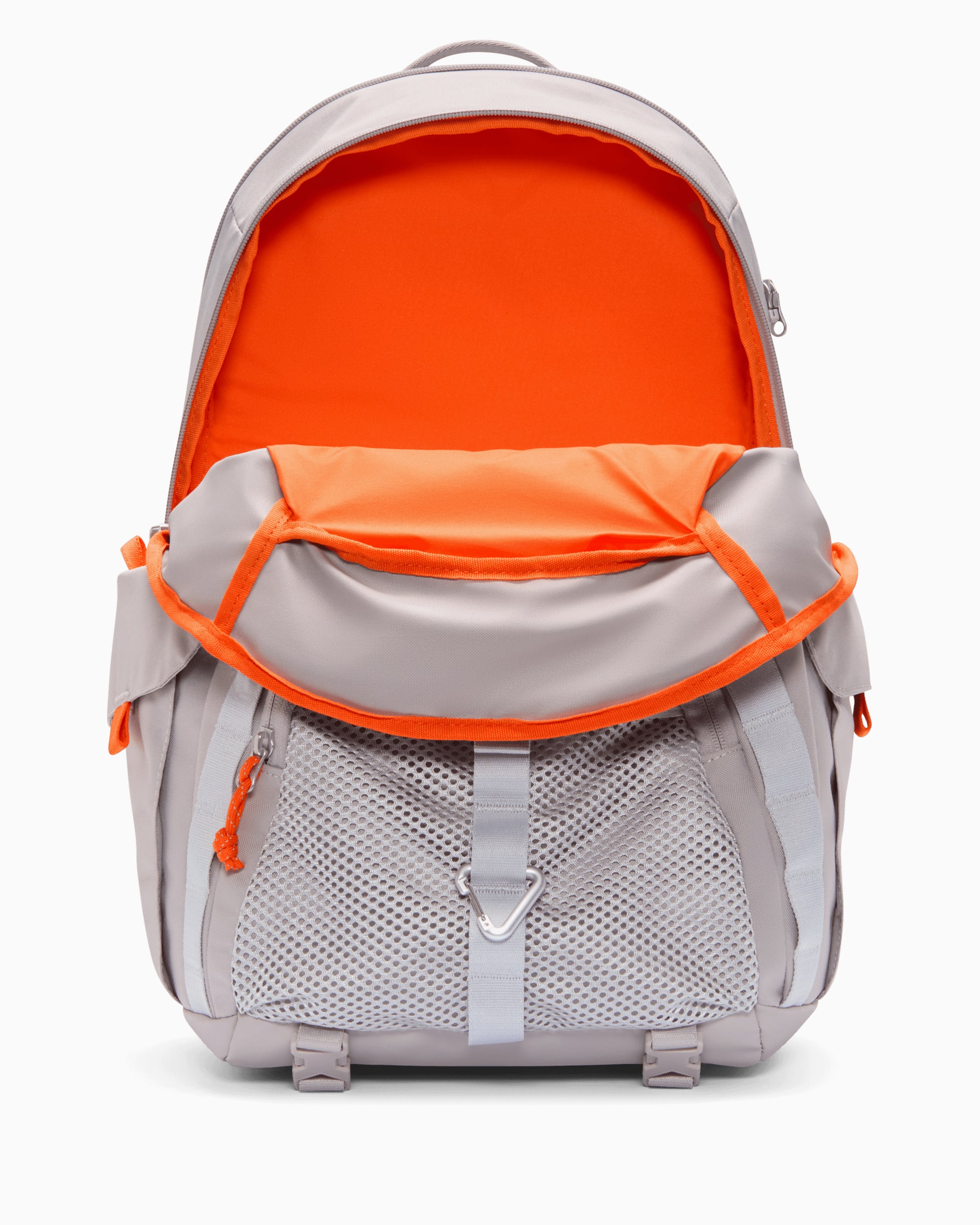Nike ACG Daymax 25L Unisex Backpack
