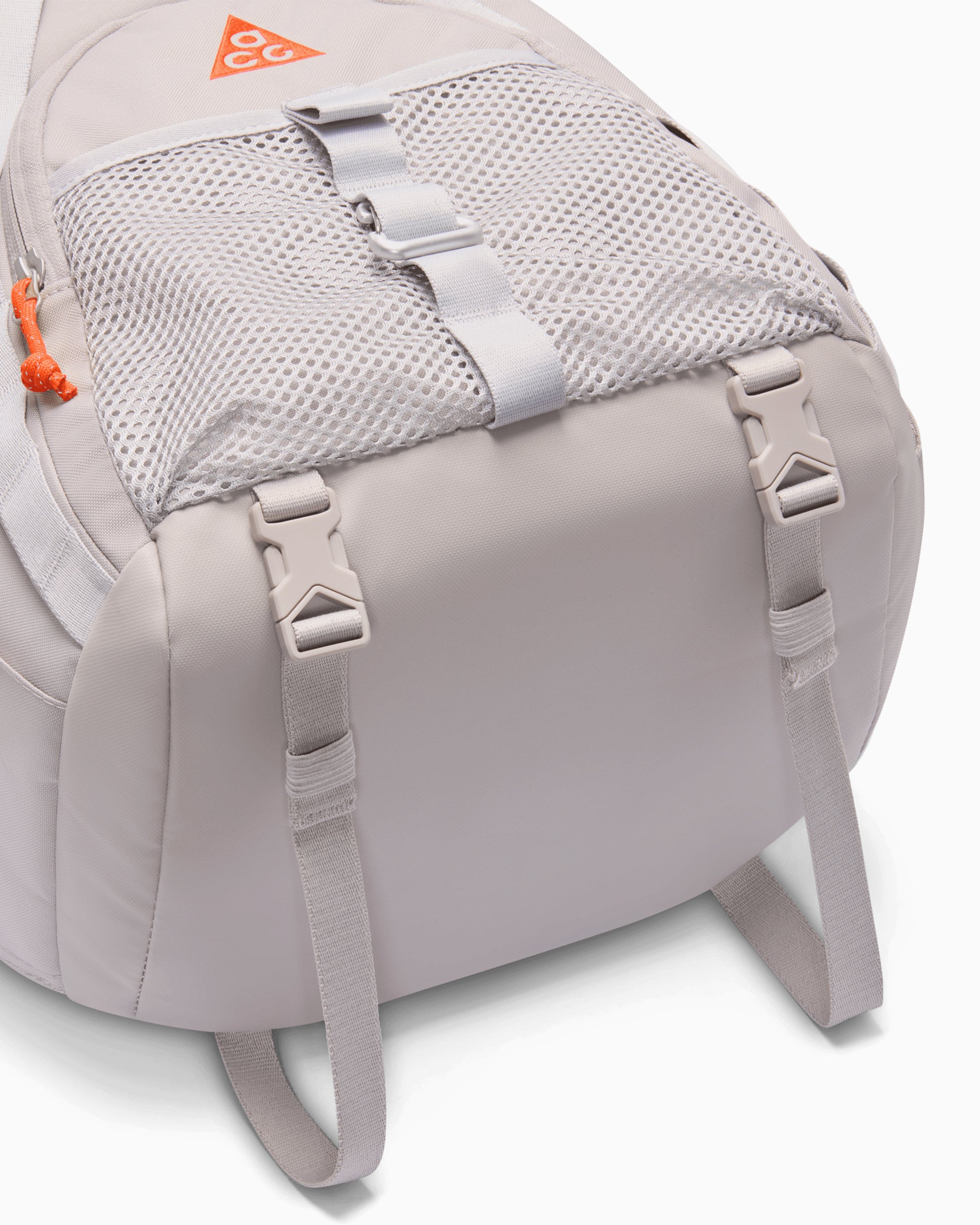 Nike ACG Daymax 25L Unisex Backpack