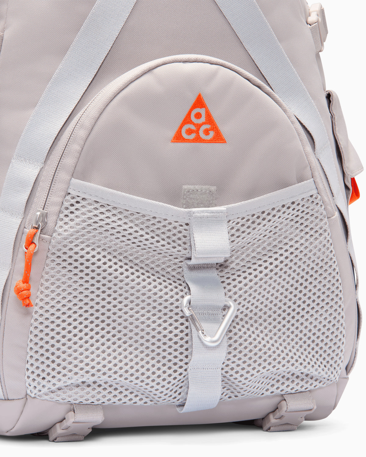 nike acg waterproof backpack Nike ACG Daymax 25L Unisex Backpack