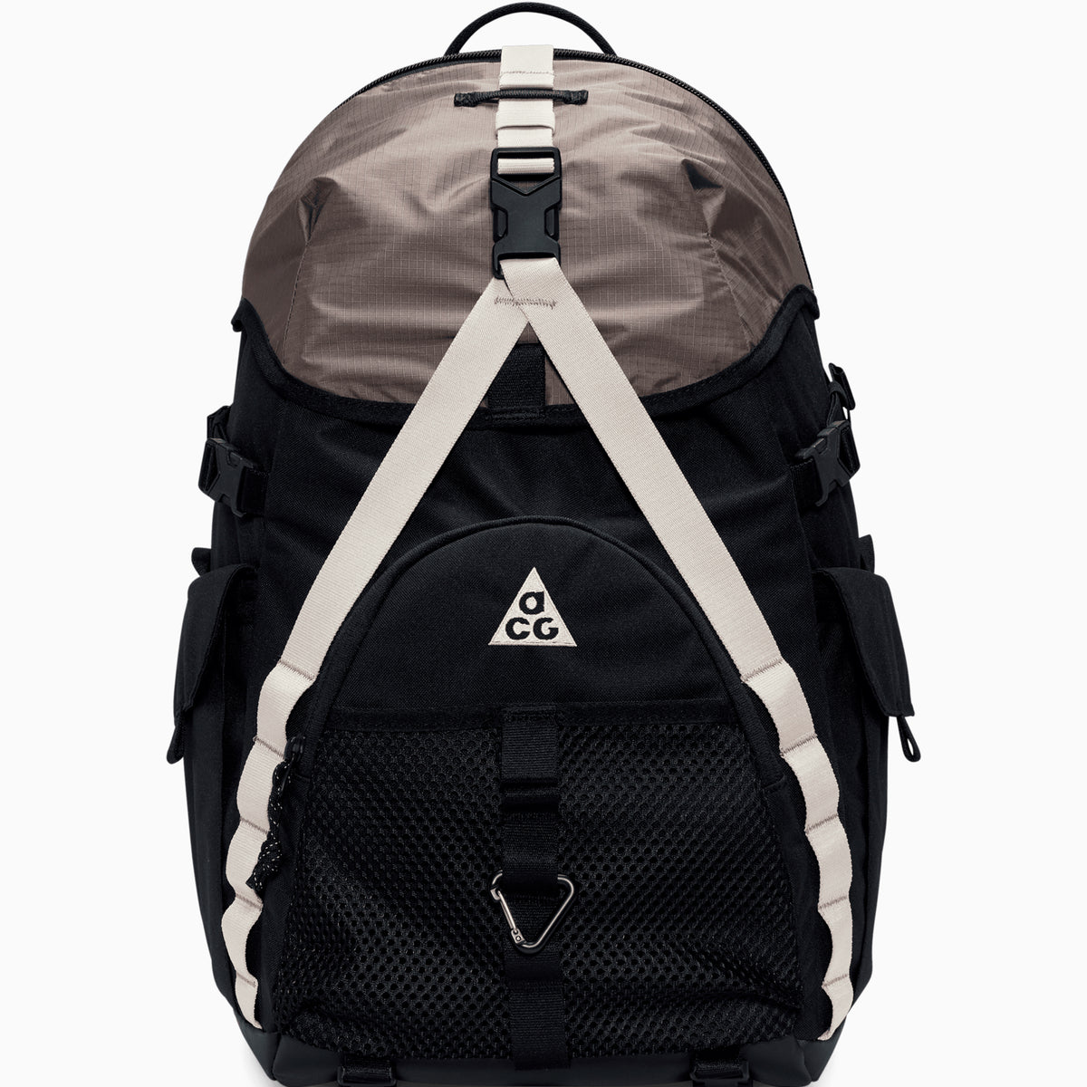 nike acg steel city backpack for sale Nike ACG Daymax 25L Unisex Backpack