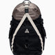 Mochila Nike ACG Daymax 25L Unisex
