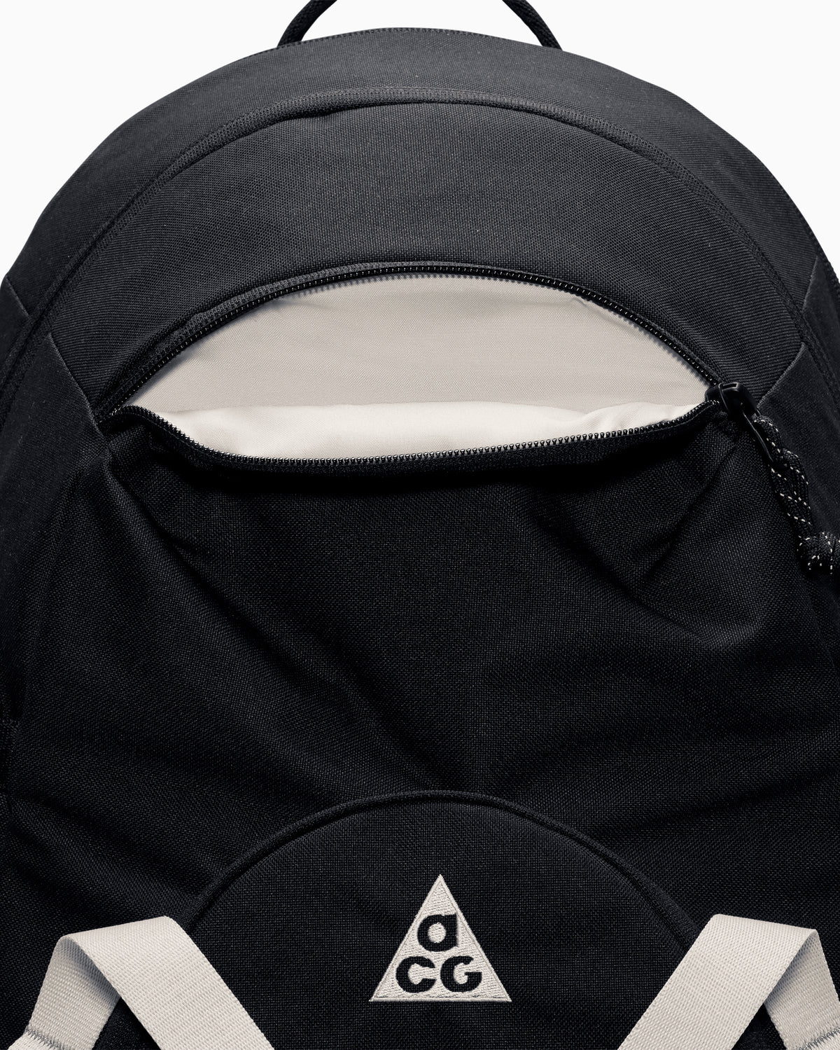 Nike ACG Daymax 25L Unisex Backpack