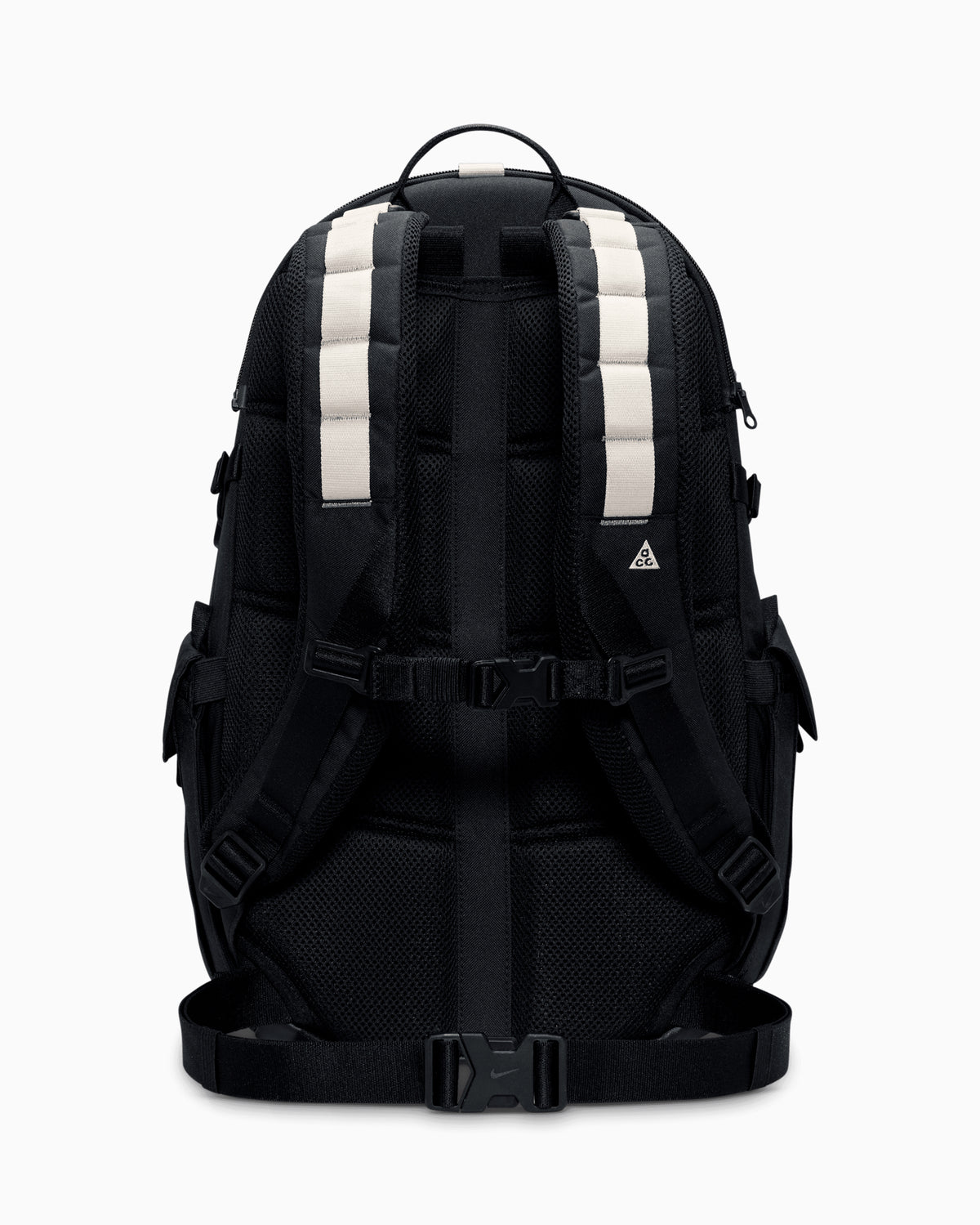 adidas and nike backpacks Nike ACG Daymax 25L Unisex Backpack