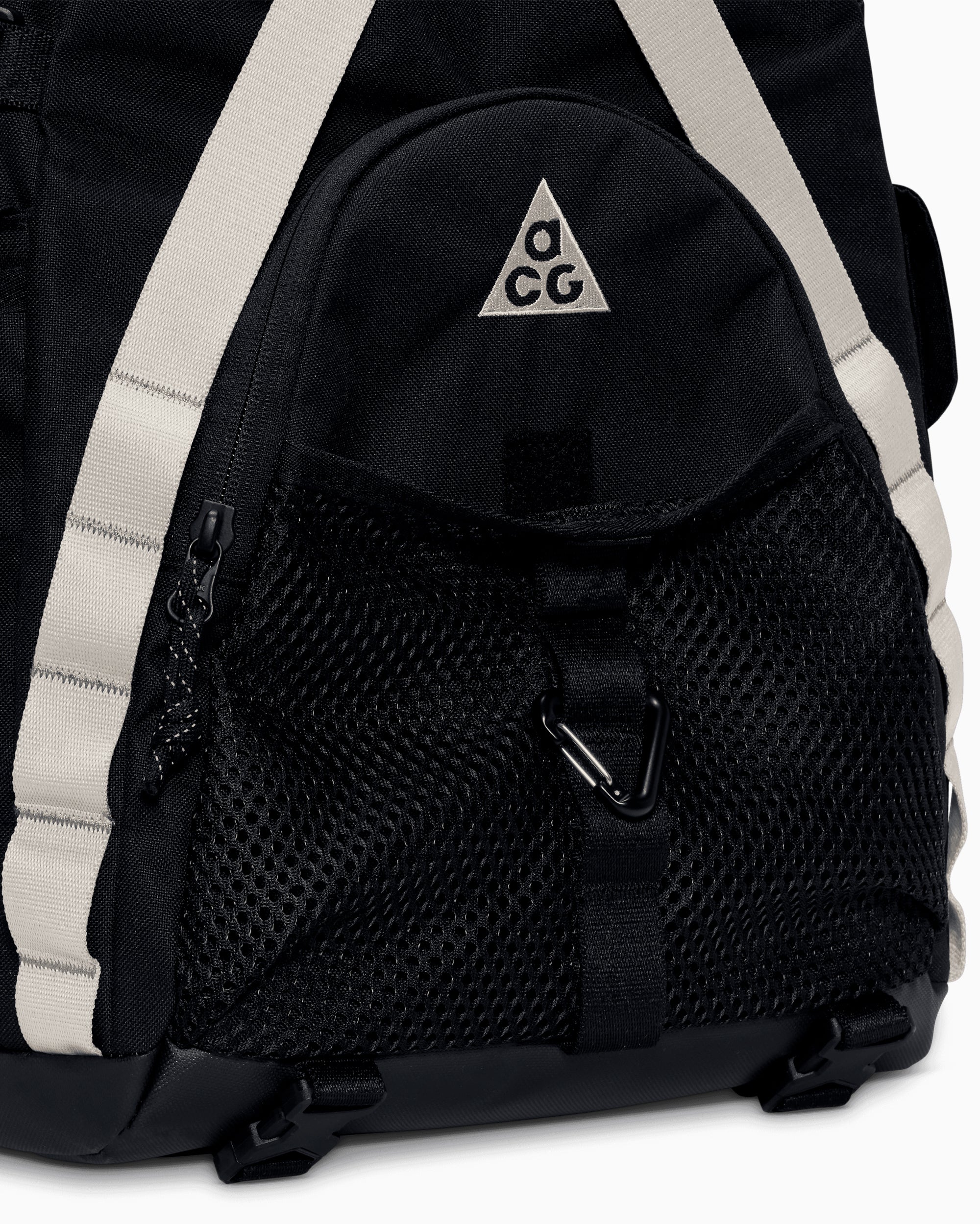Backpacks and Suitcases Nike ACG Daymax 25L Unisex Backpack - HJ8178-010