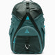Nike ACG Daymax 25L Unisex Backpack