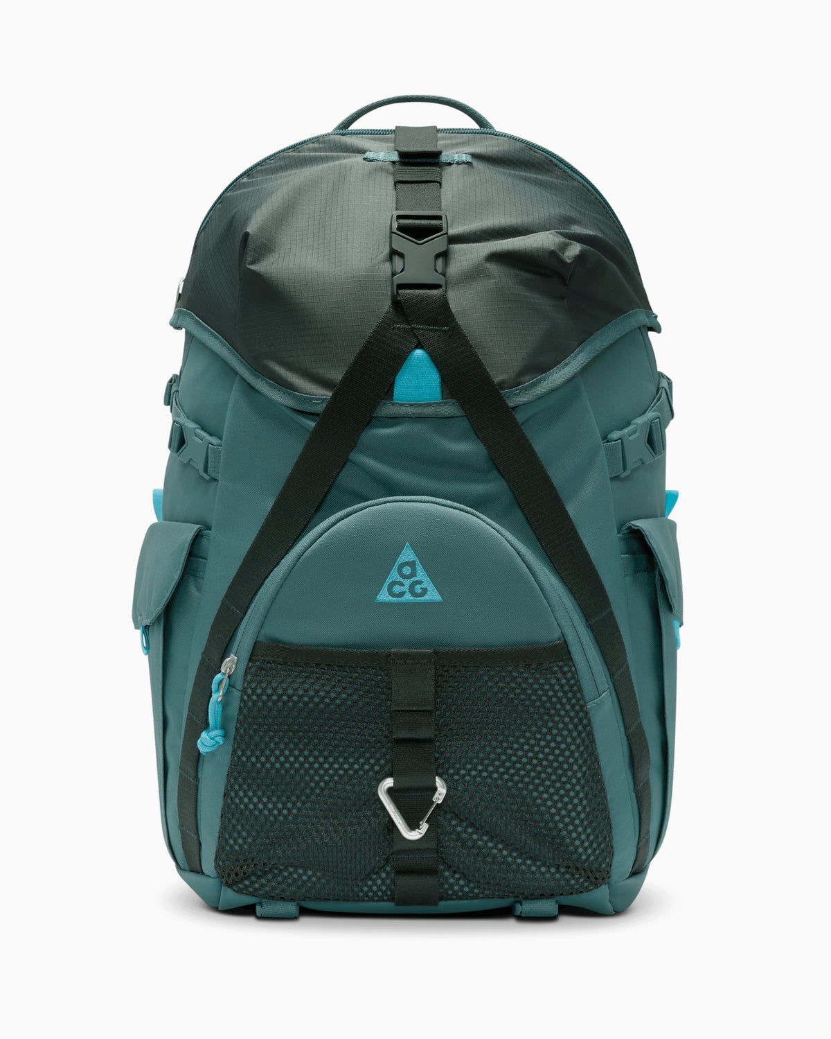 nike backpacks teal Unisex Heritage Backpack, White For hydration needs Nike Heritage Scribble Backpack Geode