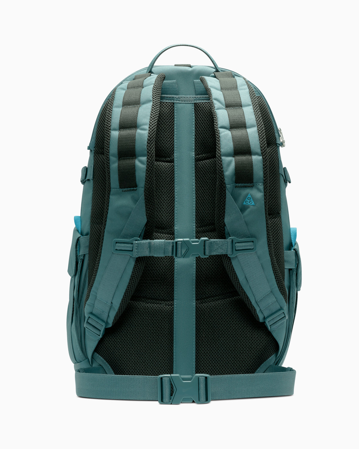 Nike ACG Daymax 25L Unisex Backpack