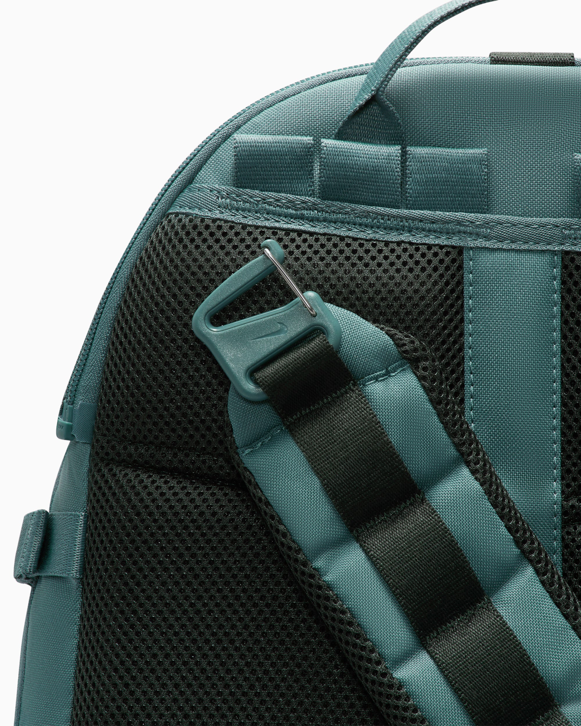 Nike ACG Daymax 25L Unisex Backpack