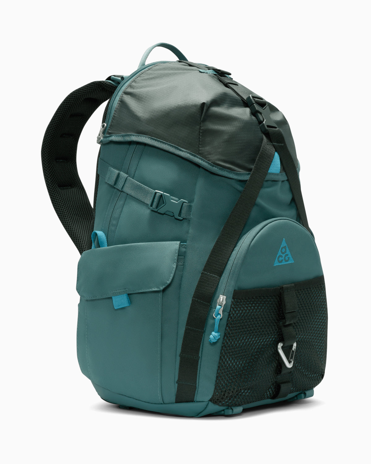 Nike ACG Daymax 25L Unisex Backpack