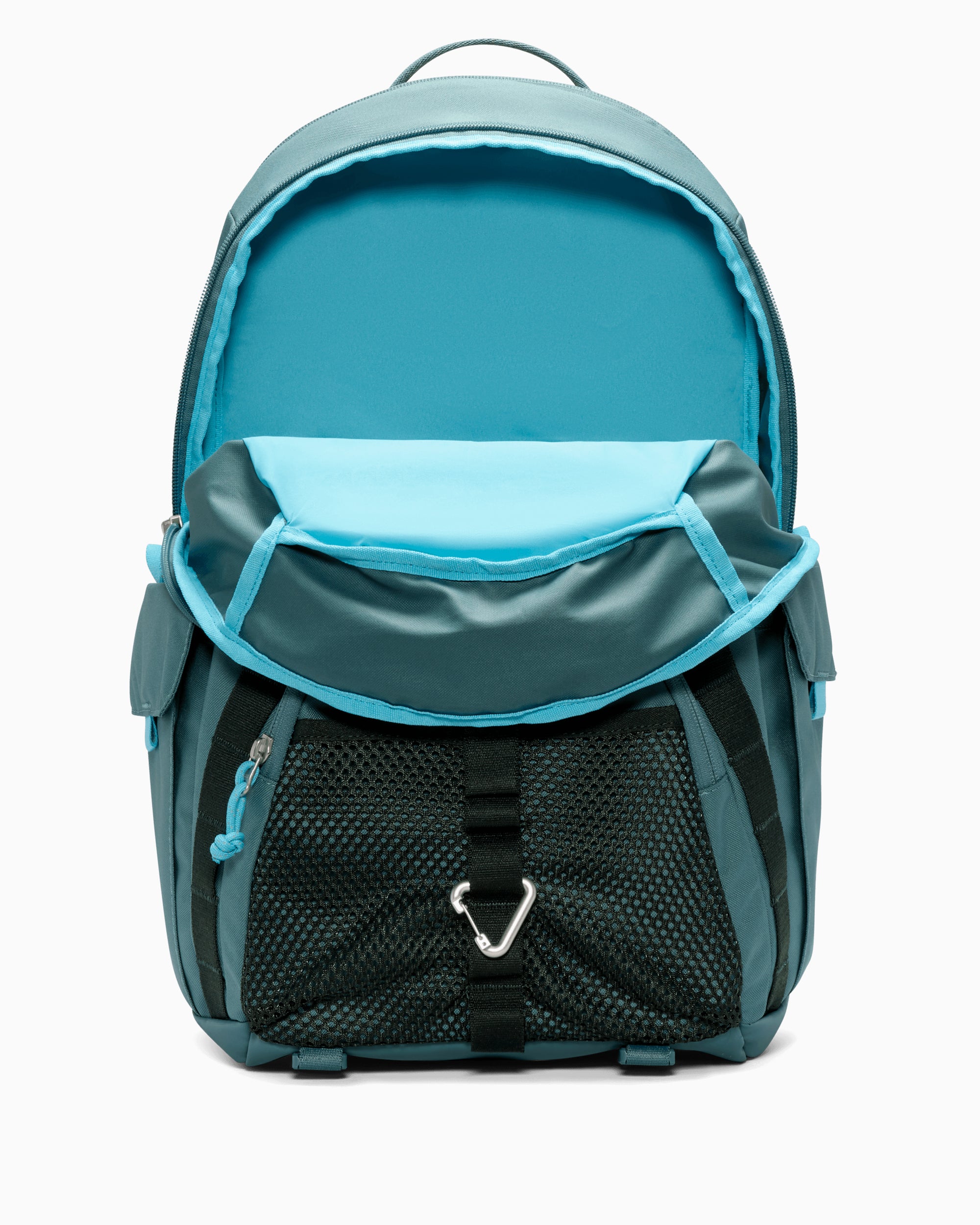 Backpacks and Suitcases Nike ACG Daymax 25L Unisex Backpack - HJ8178-382