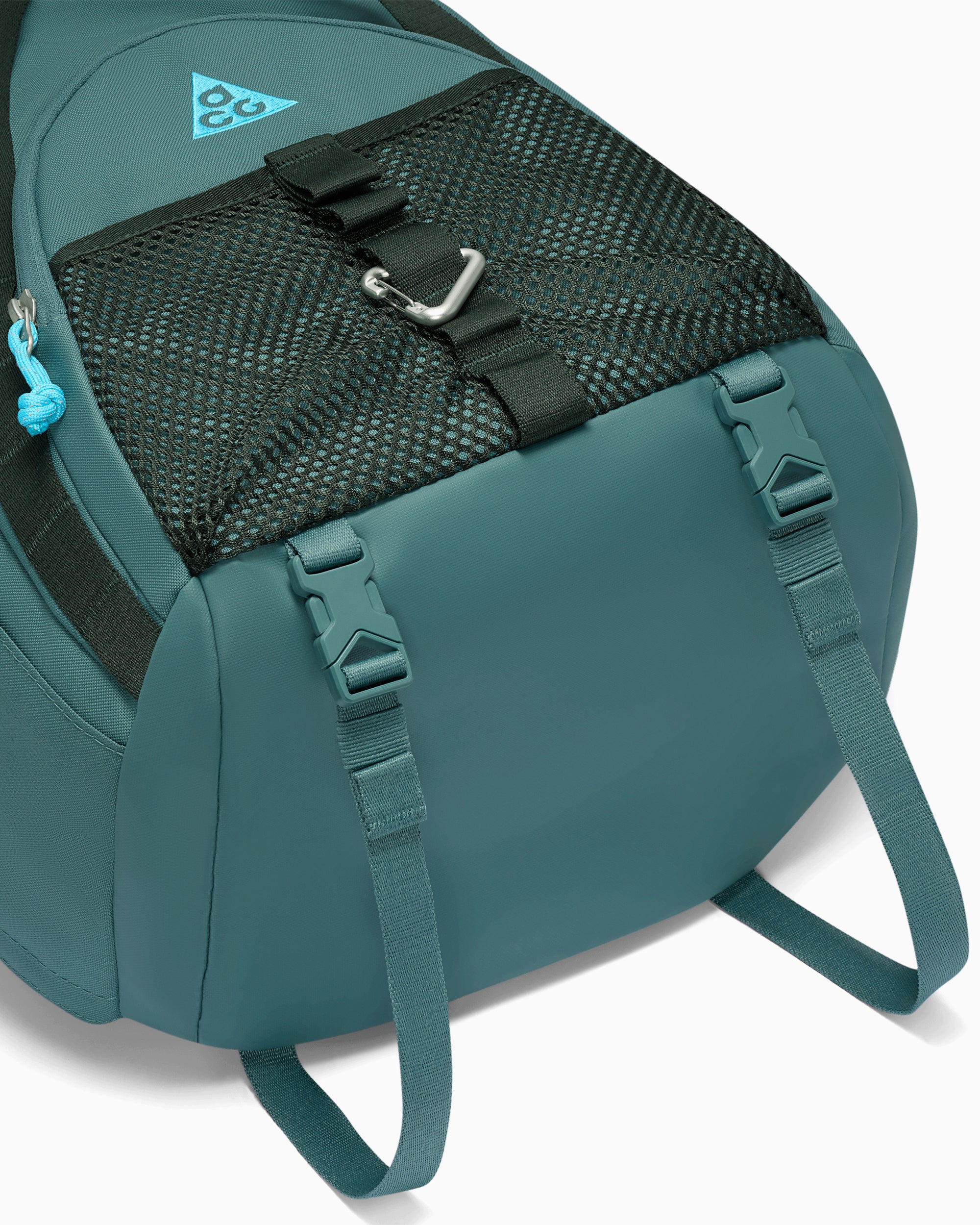 Nike ACG Daymax 25L Unisex Backpack